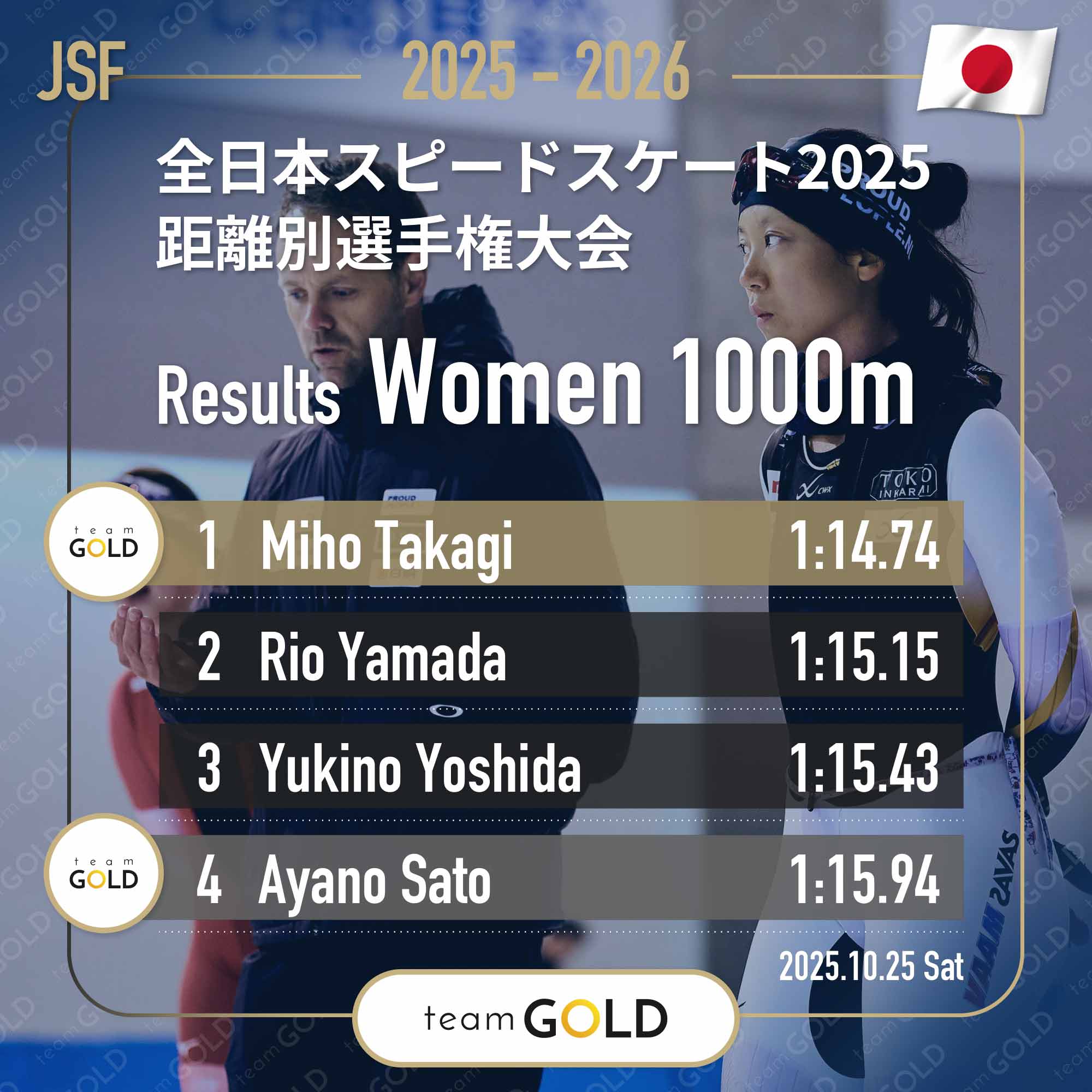 Post-1477 Thumbnail Image