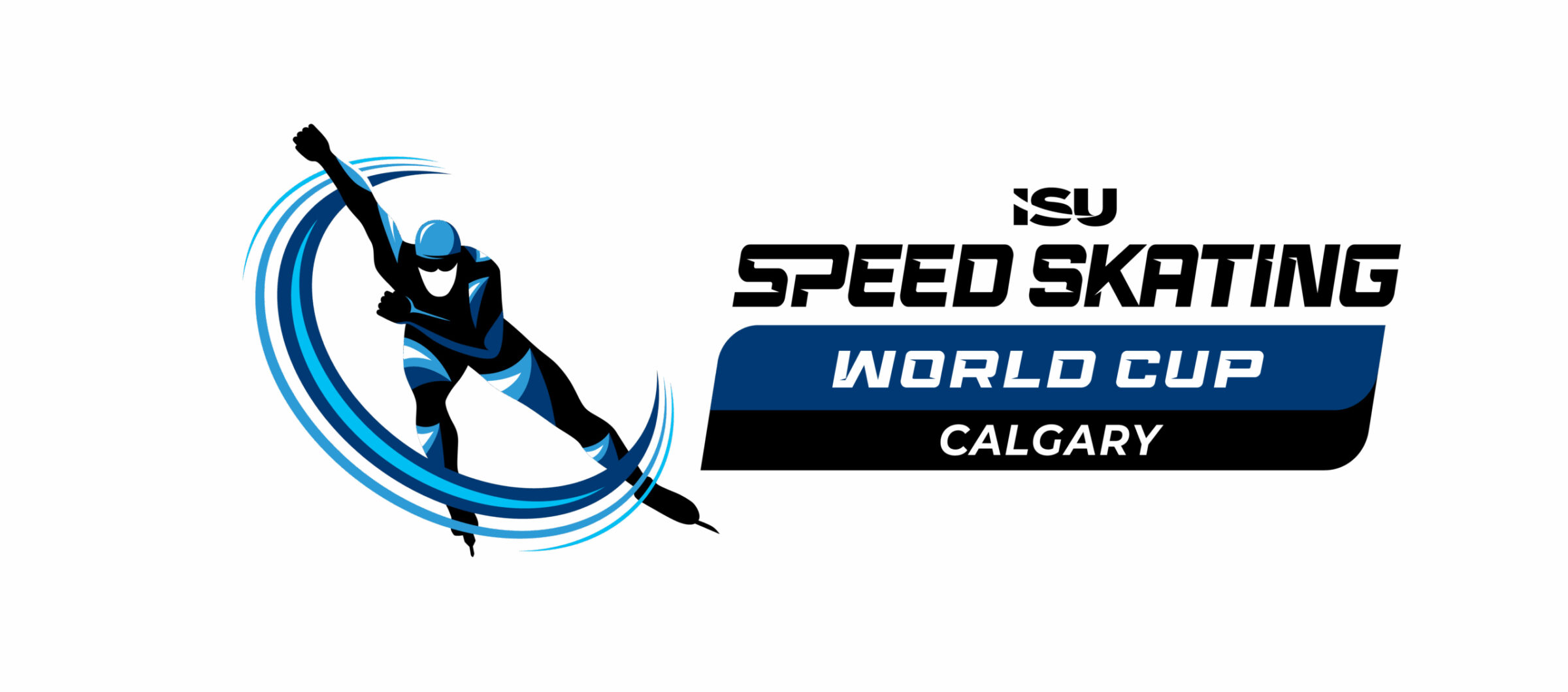 Post-1588 Thumbnail Image