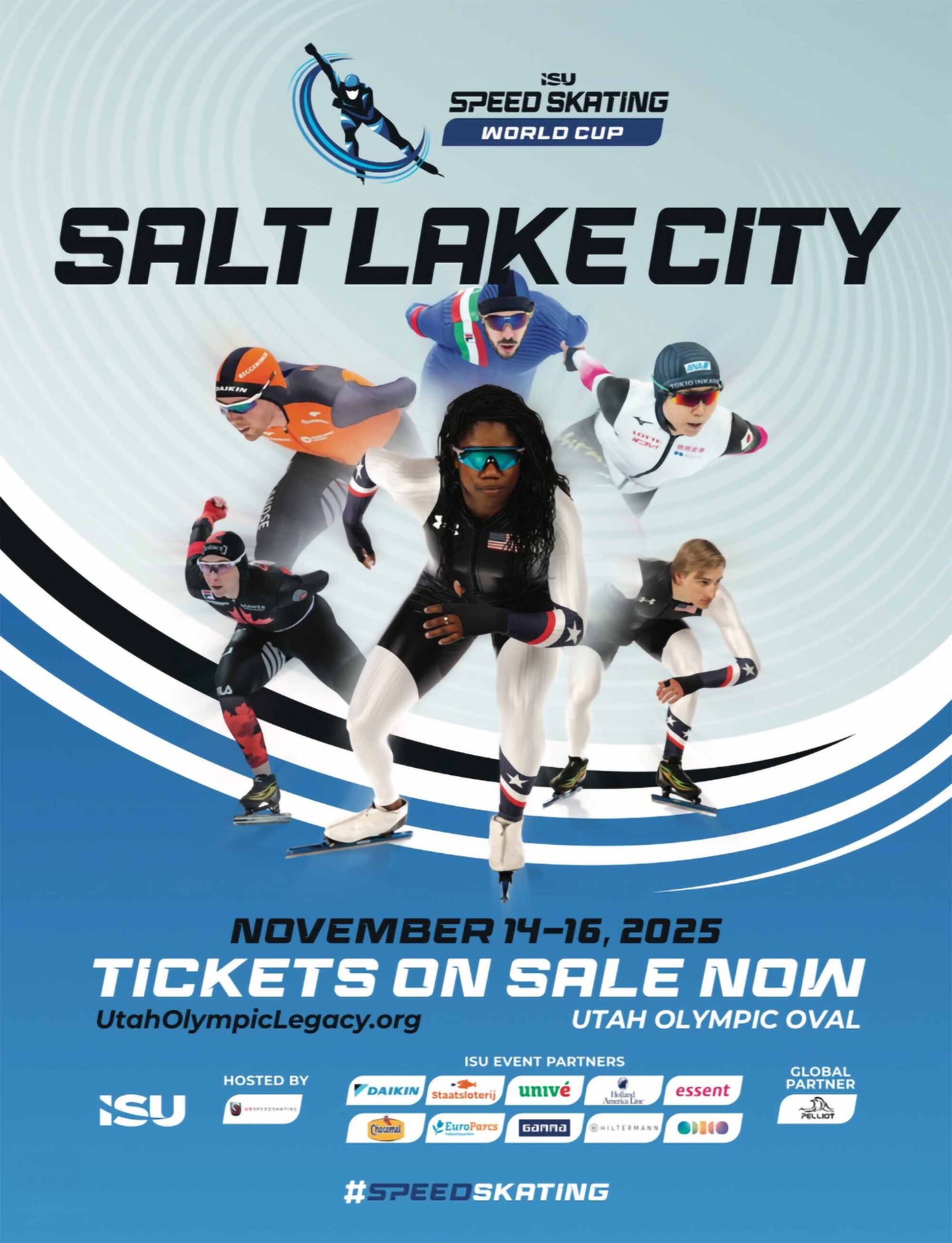 Post-1527 Thumbnail Image