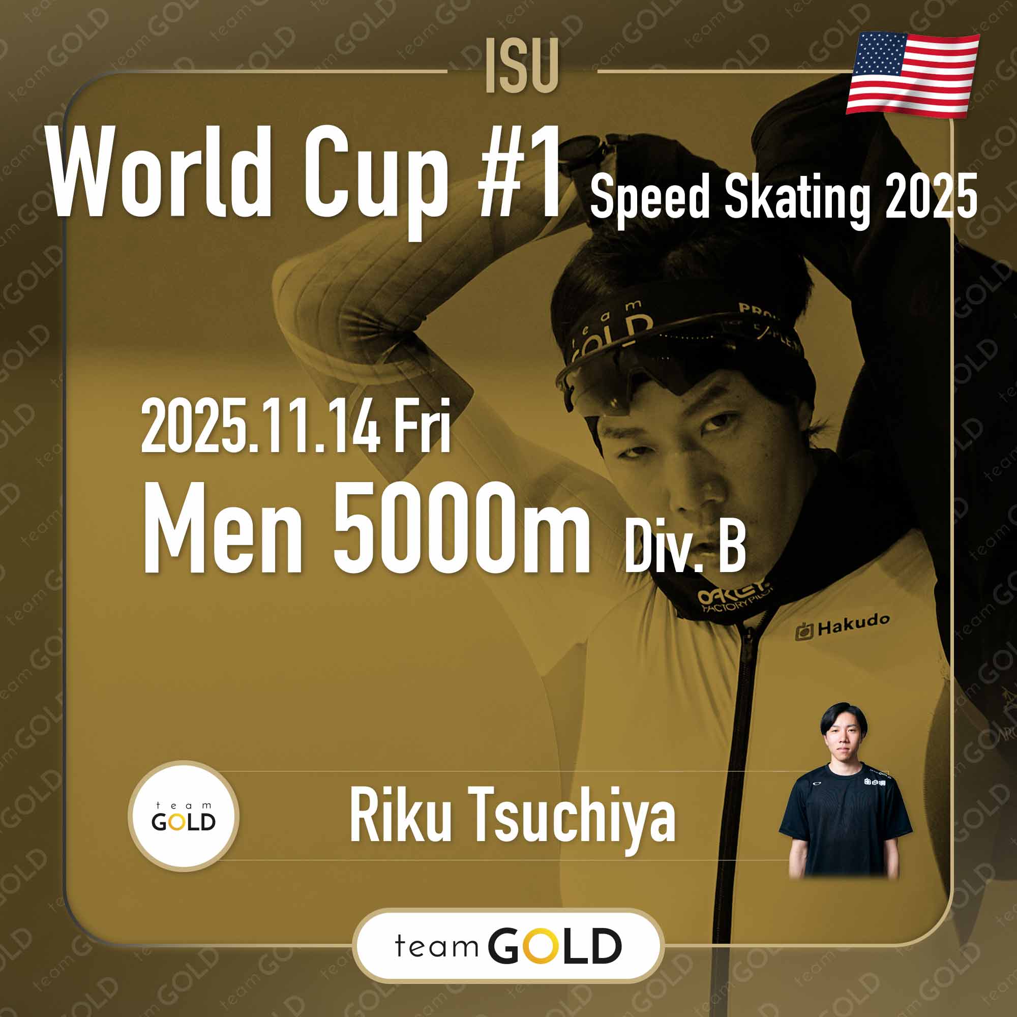 Post-1535 Thumbnail Image