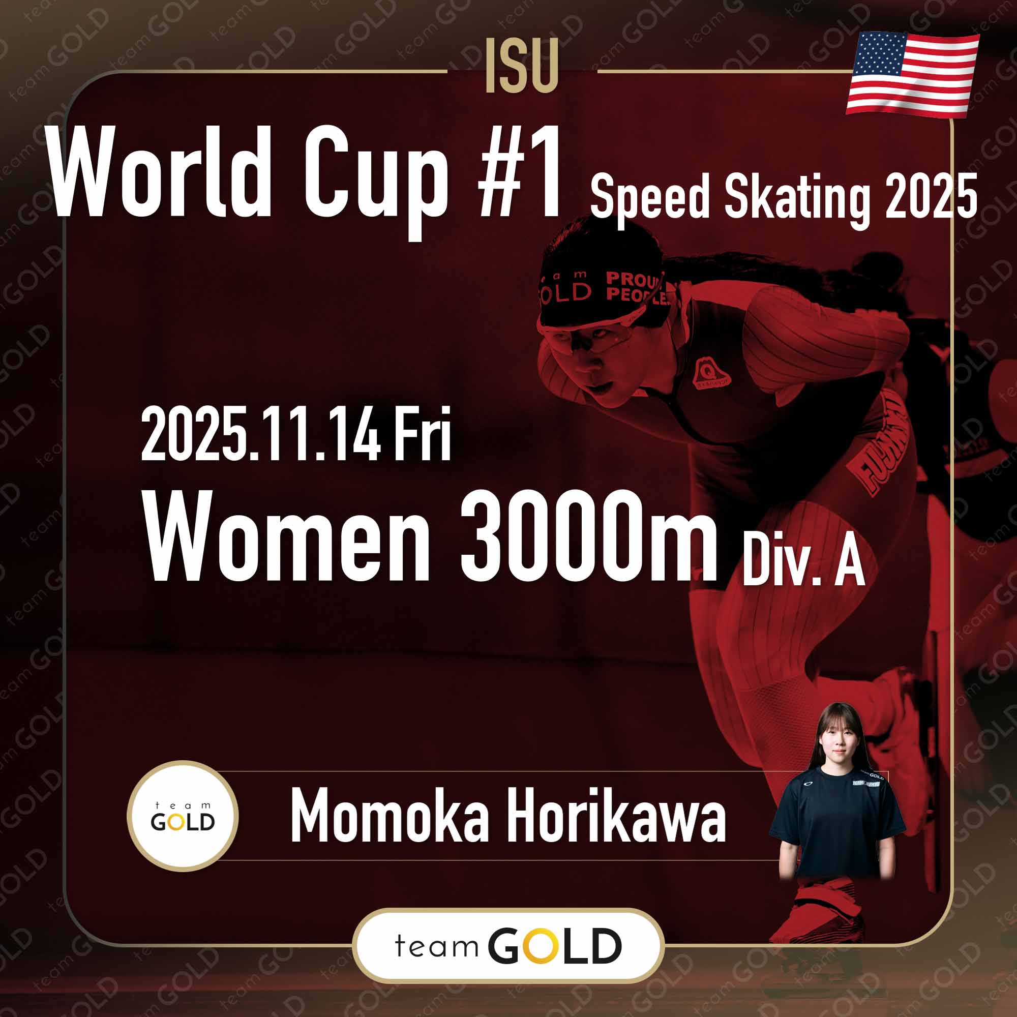 Post-1537 Thumbnail Image