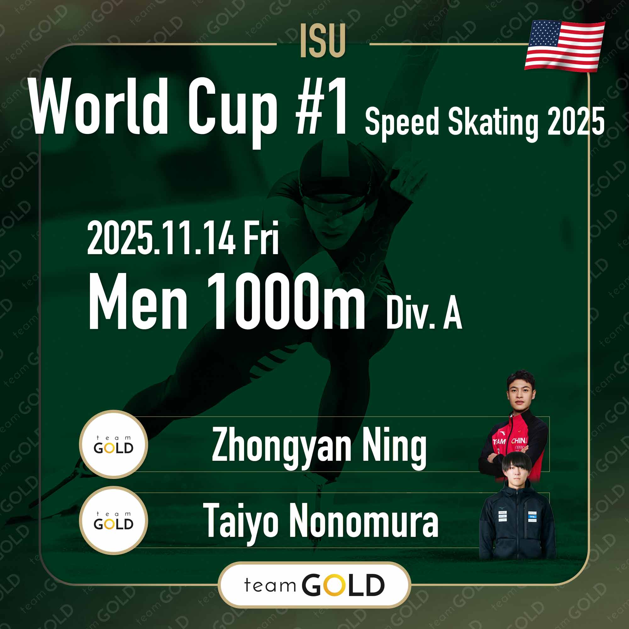 Post-1539 Thumbnail Image