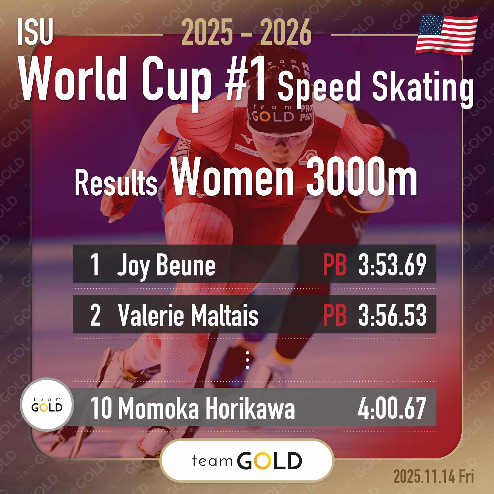 Post-1537 Thumbnail Image