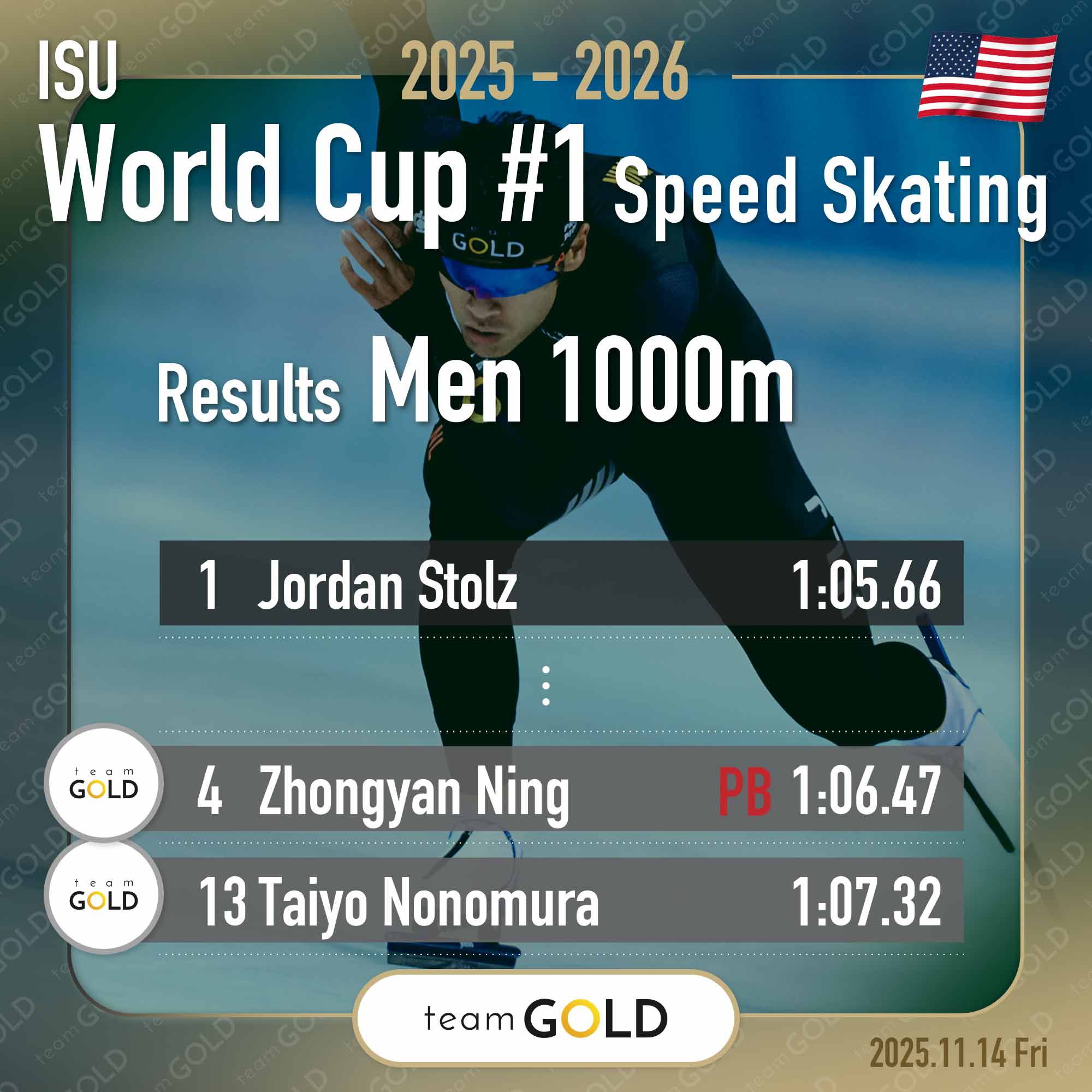 Post-1539 Thumbnail Image