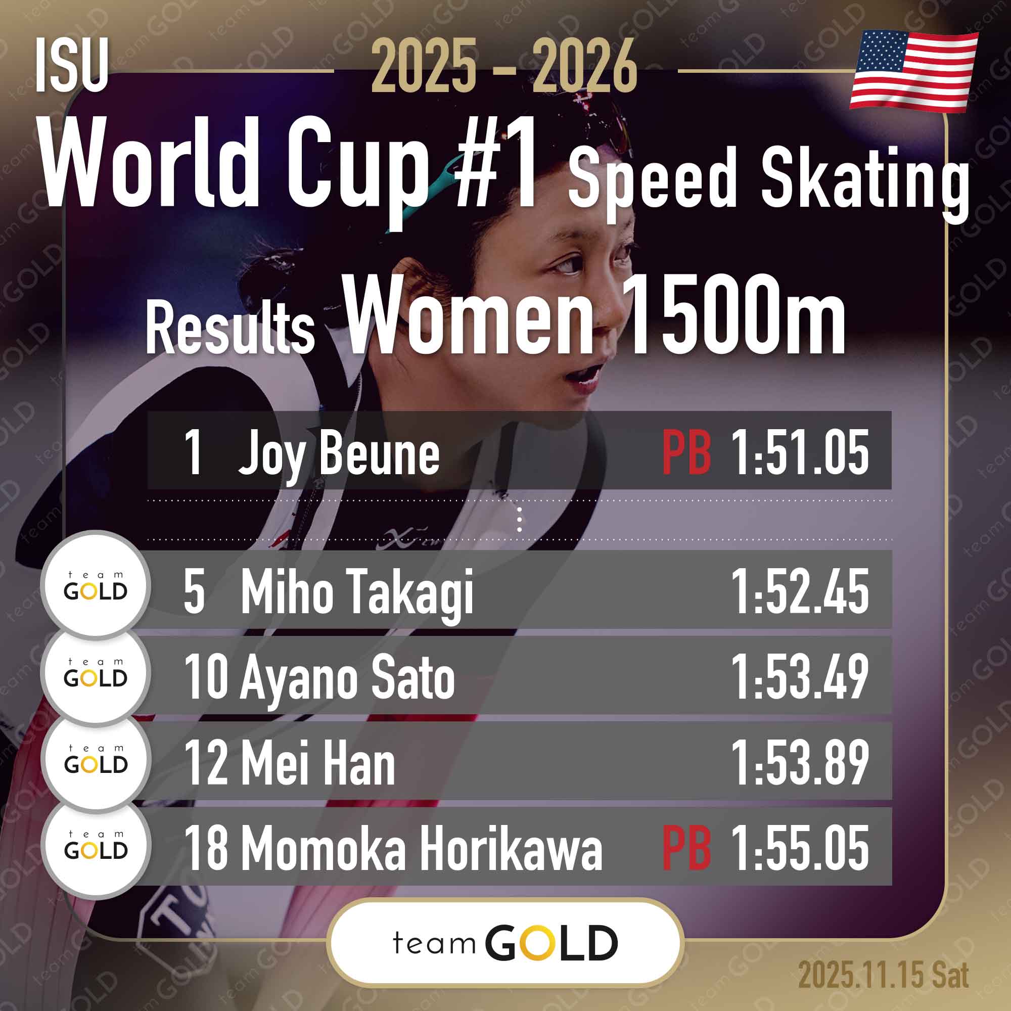 Post-1557 Thumbnail Image