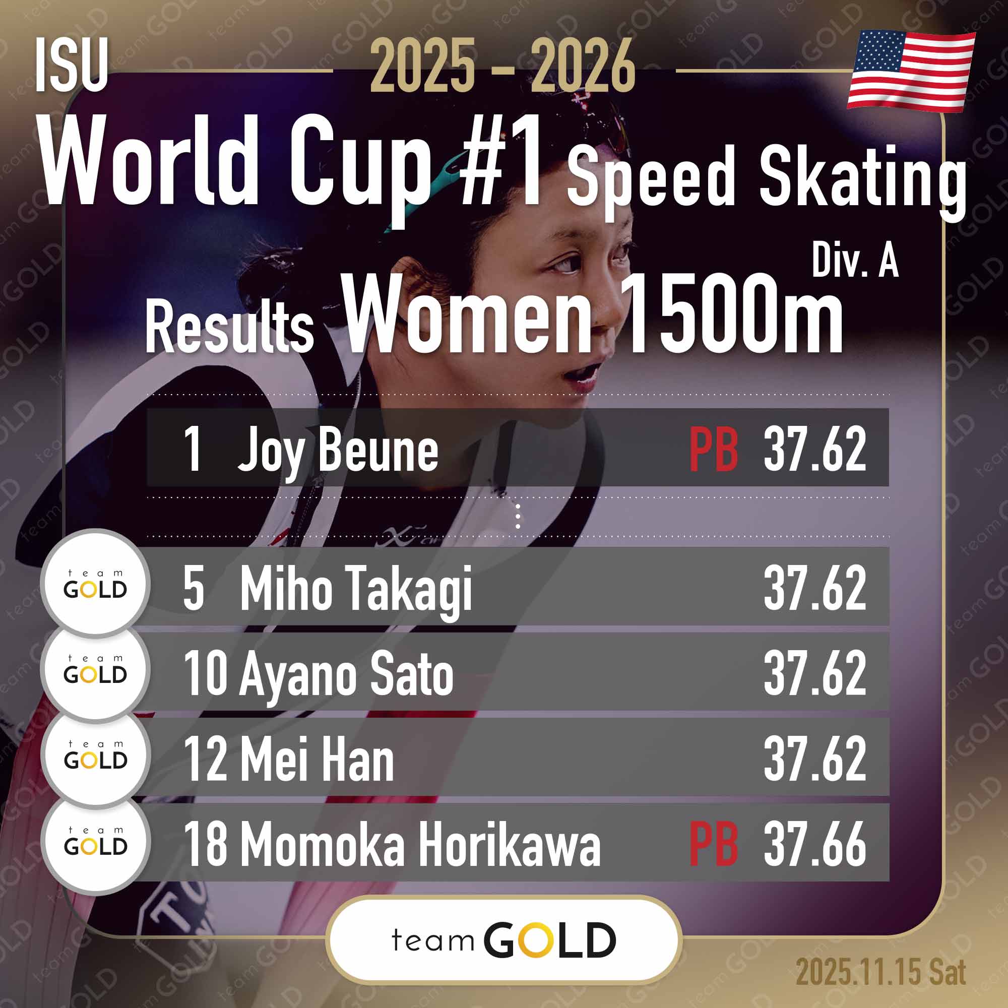 Post-1557 Thumbnail Image