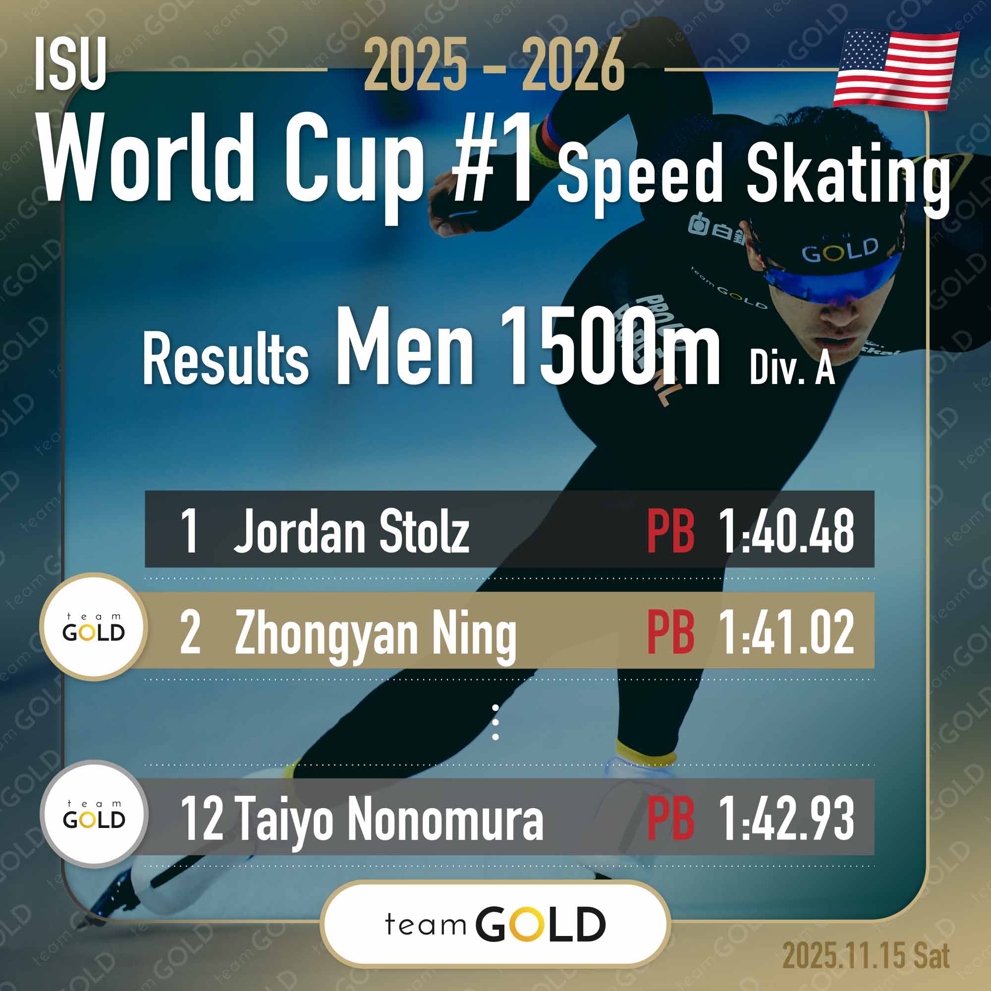 Post-1560 Thumbnail Image