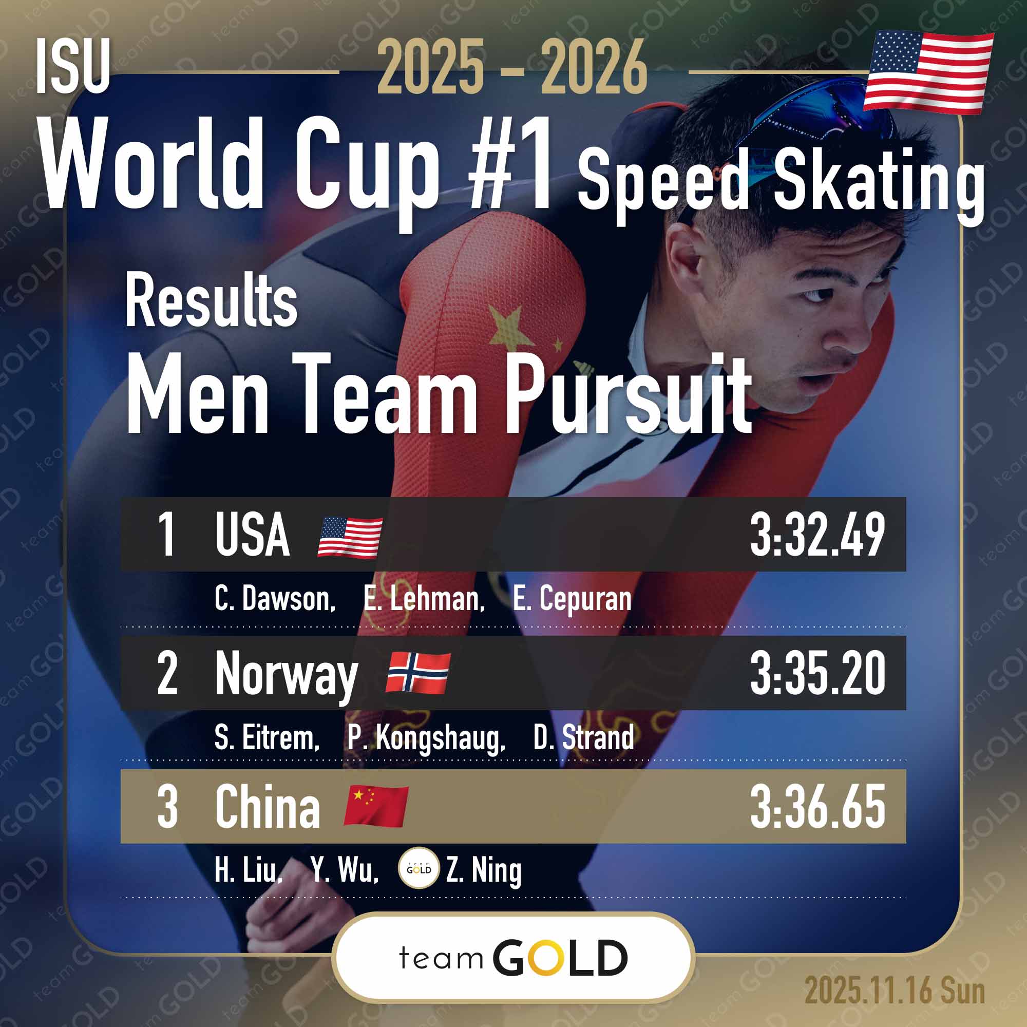 Post-1572 Thumbnail Image