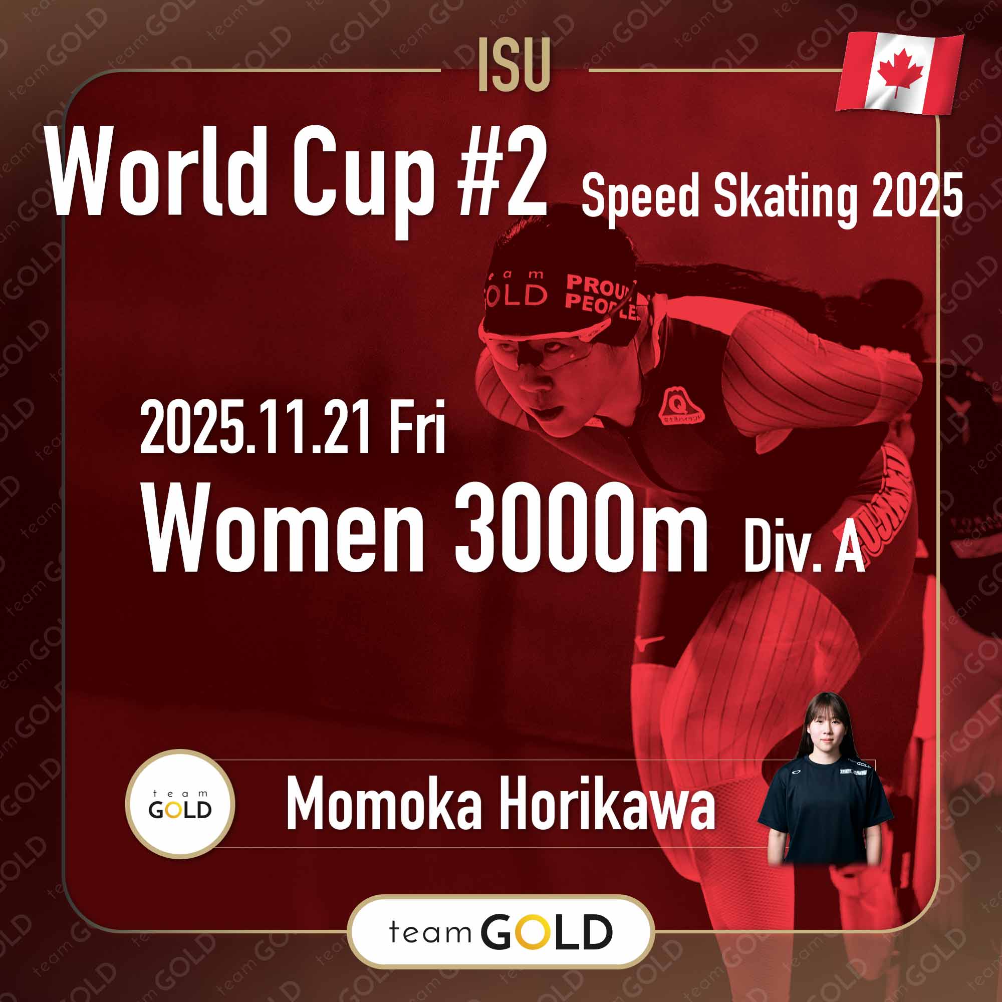 Post-1600 Thumbnail Image