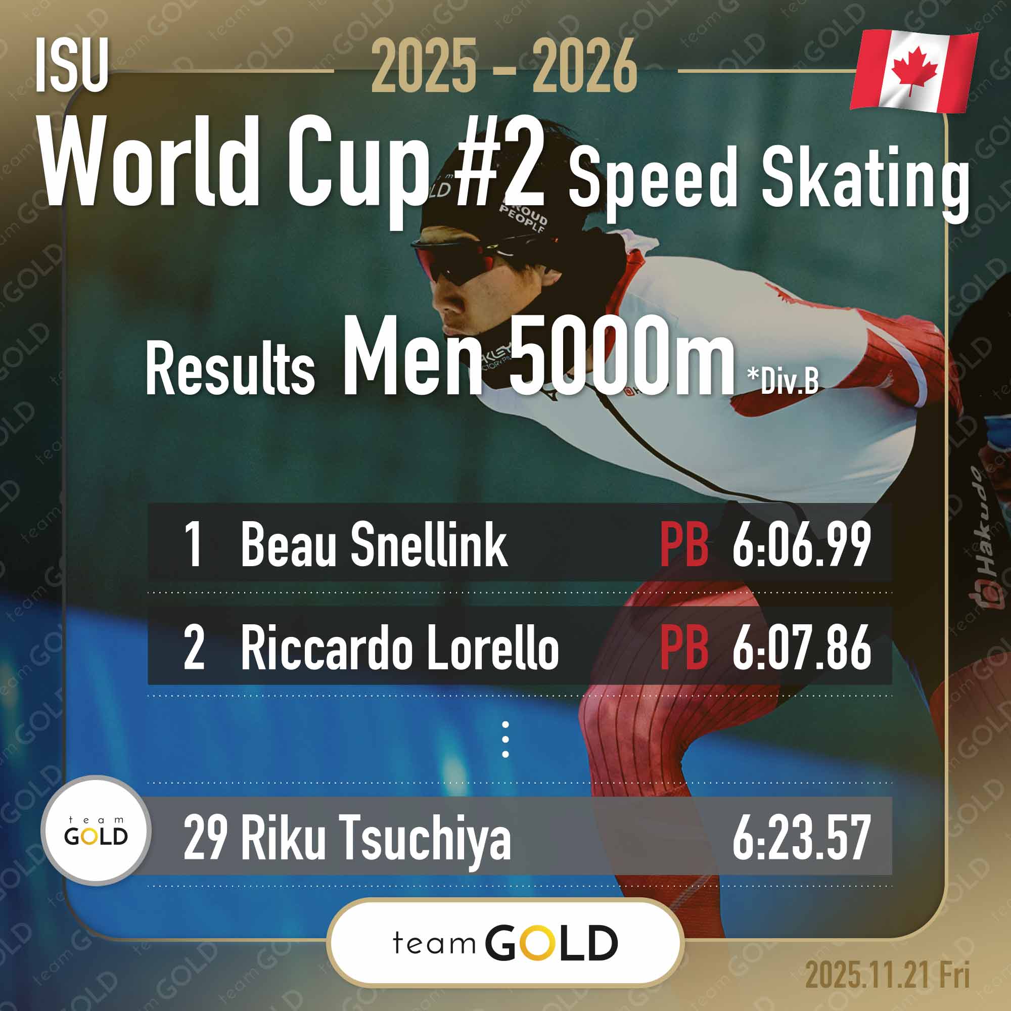 Post-1596 Thumbnail Image