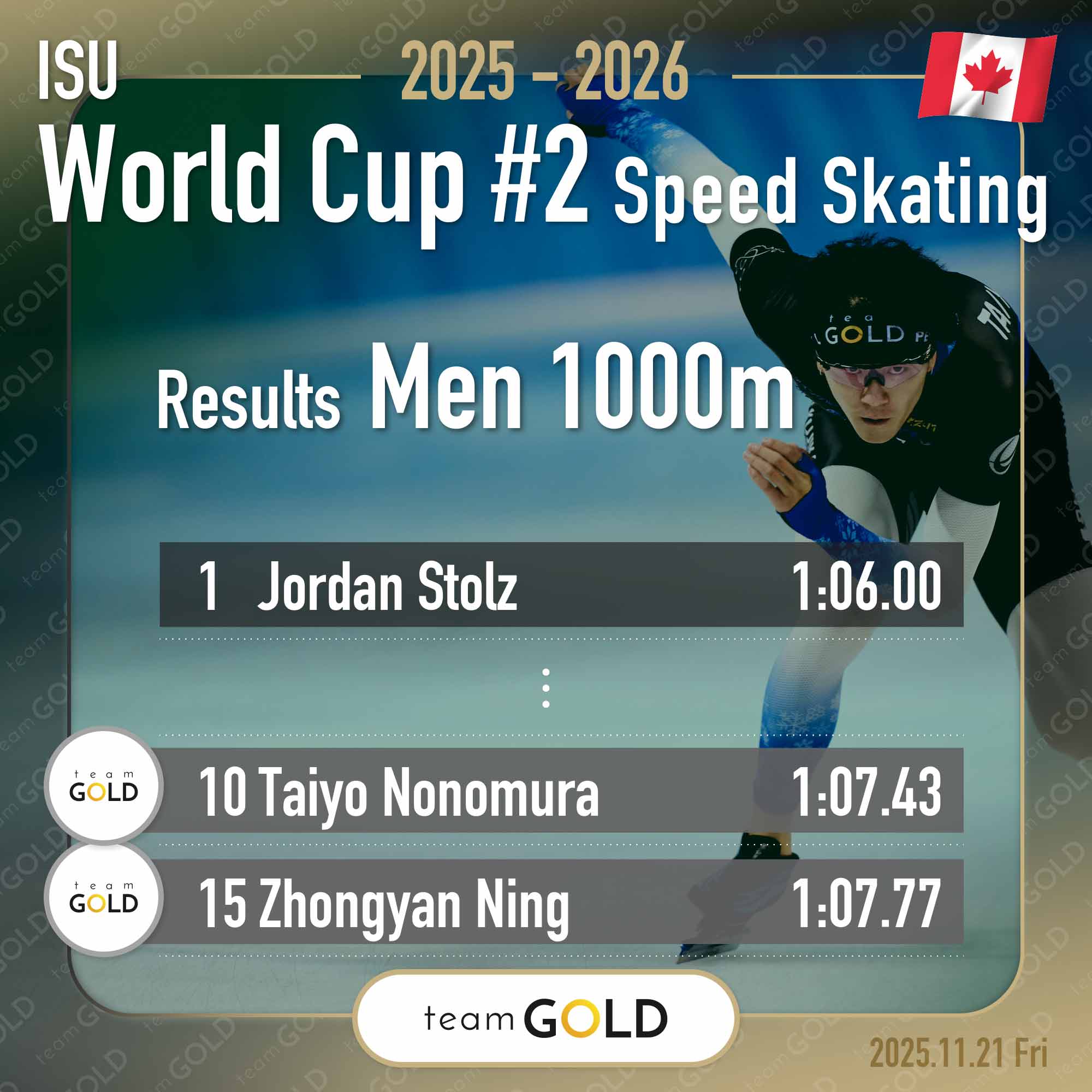 Post-1617 Thumbnail Image