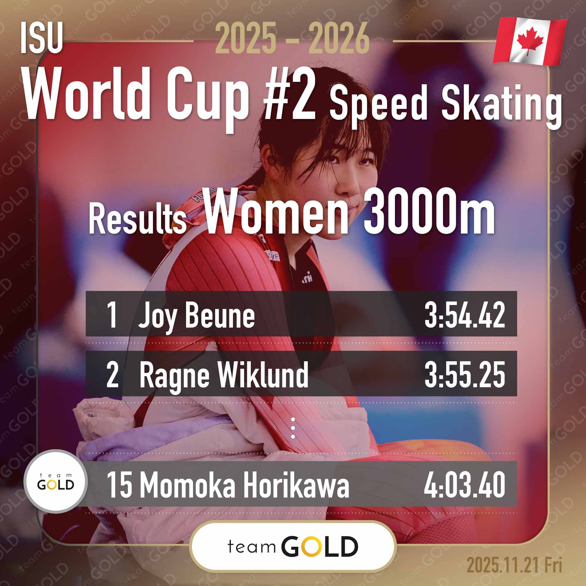 Post-1600 Thumbnail Image