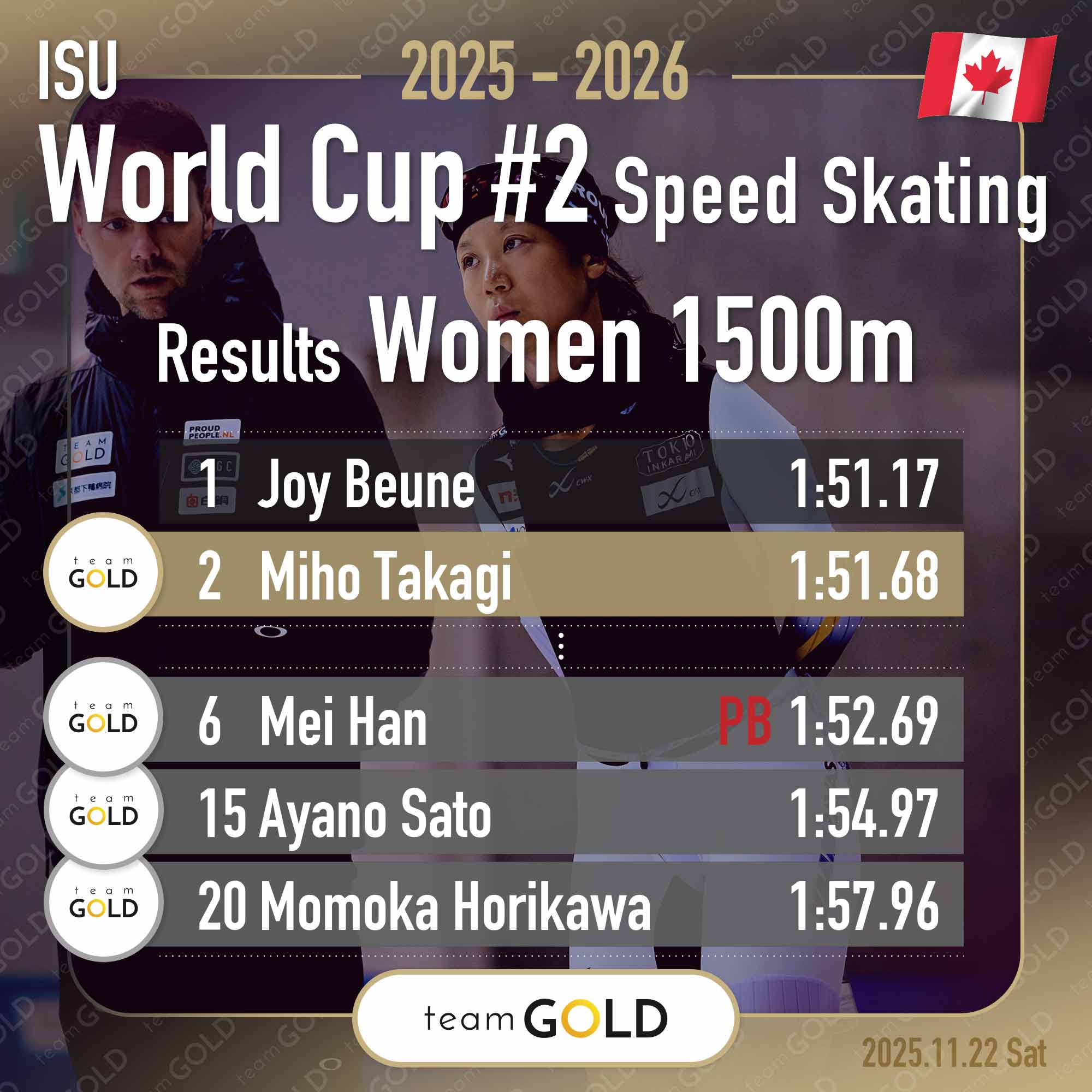 Post-1628 Thumbnail Image