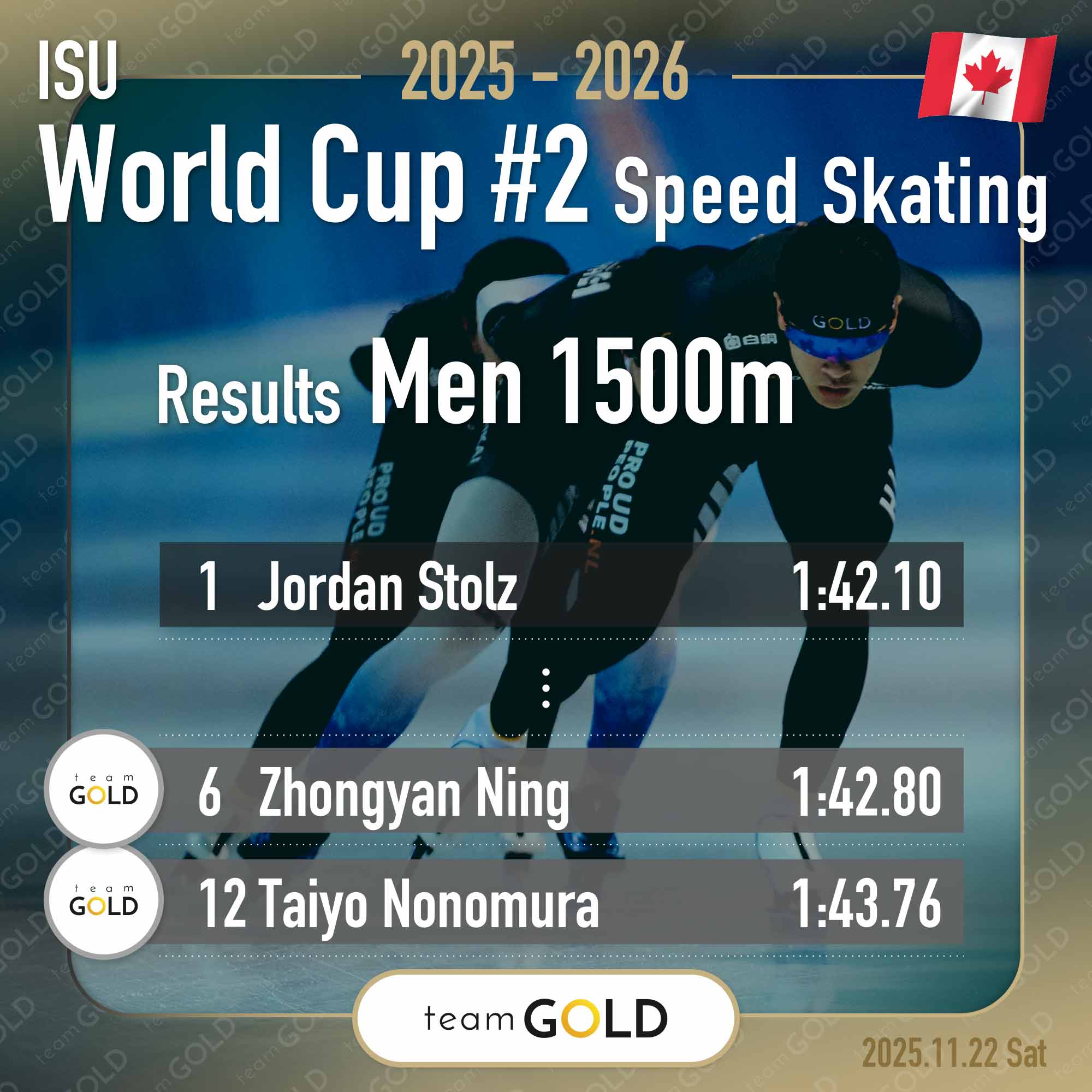 Post-1630 Thumbnail Image