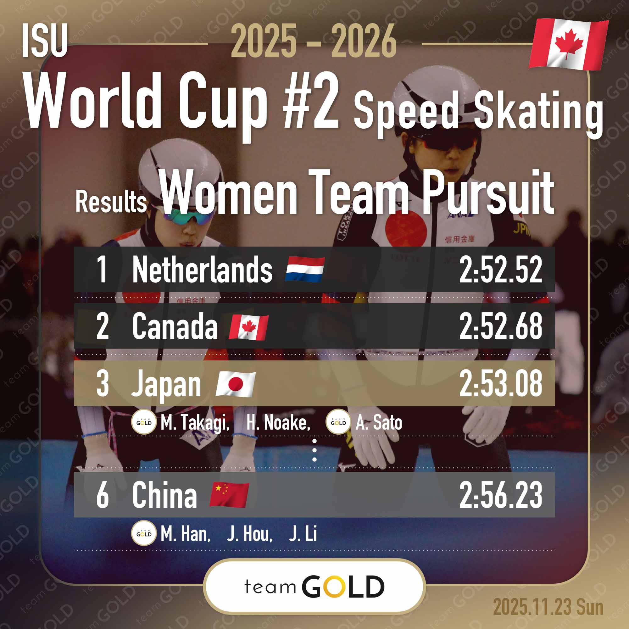 Post-1640 Thumbnail Image