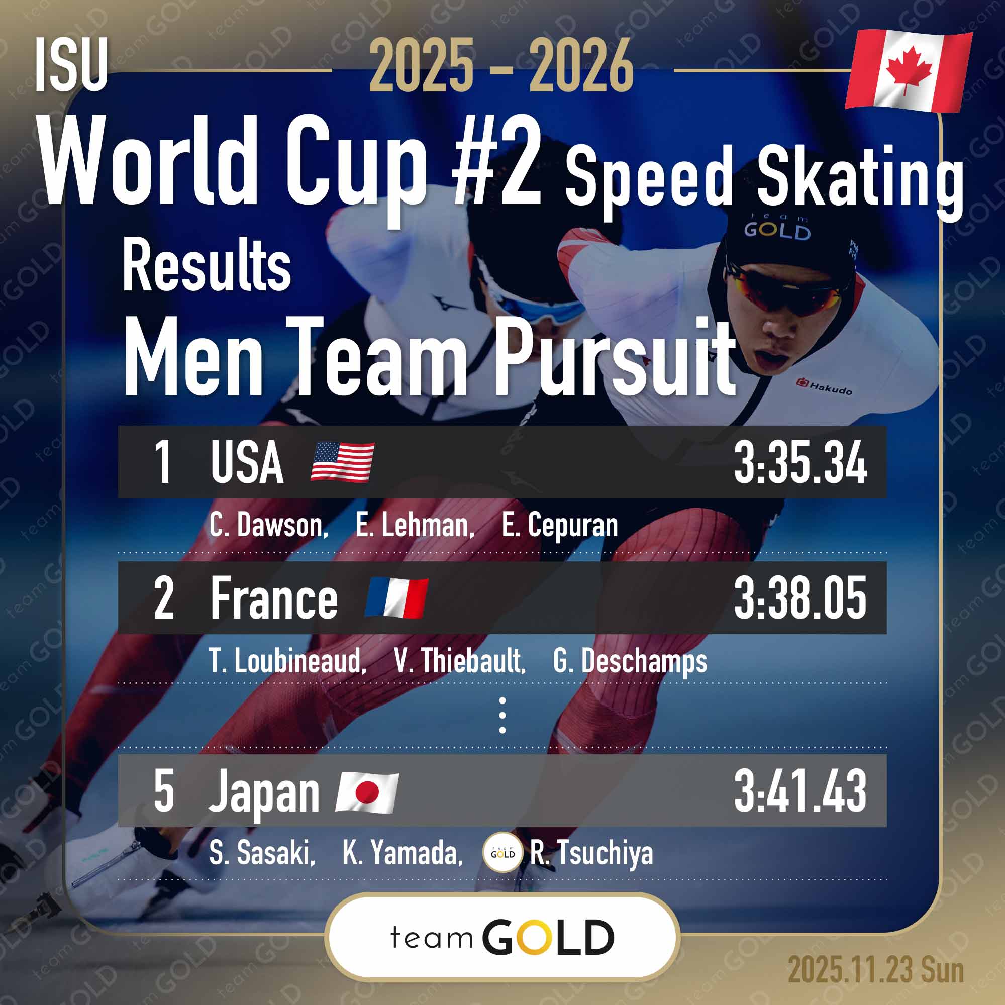 Post-1642 Thumbnail Image