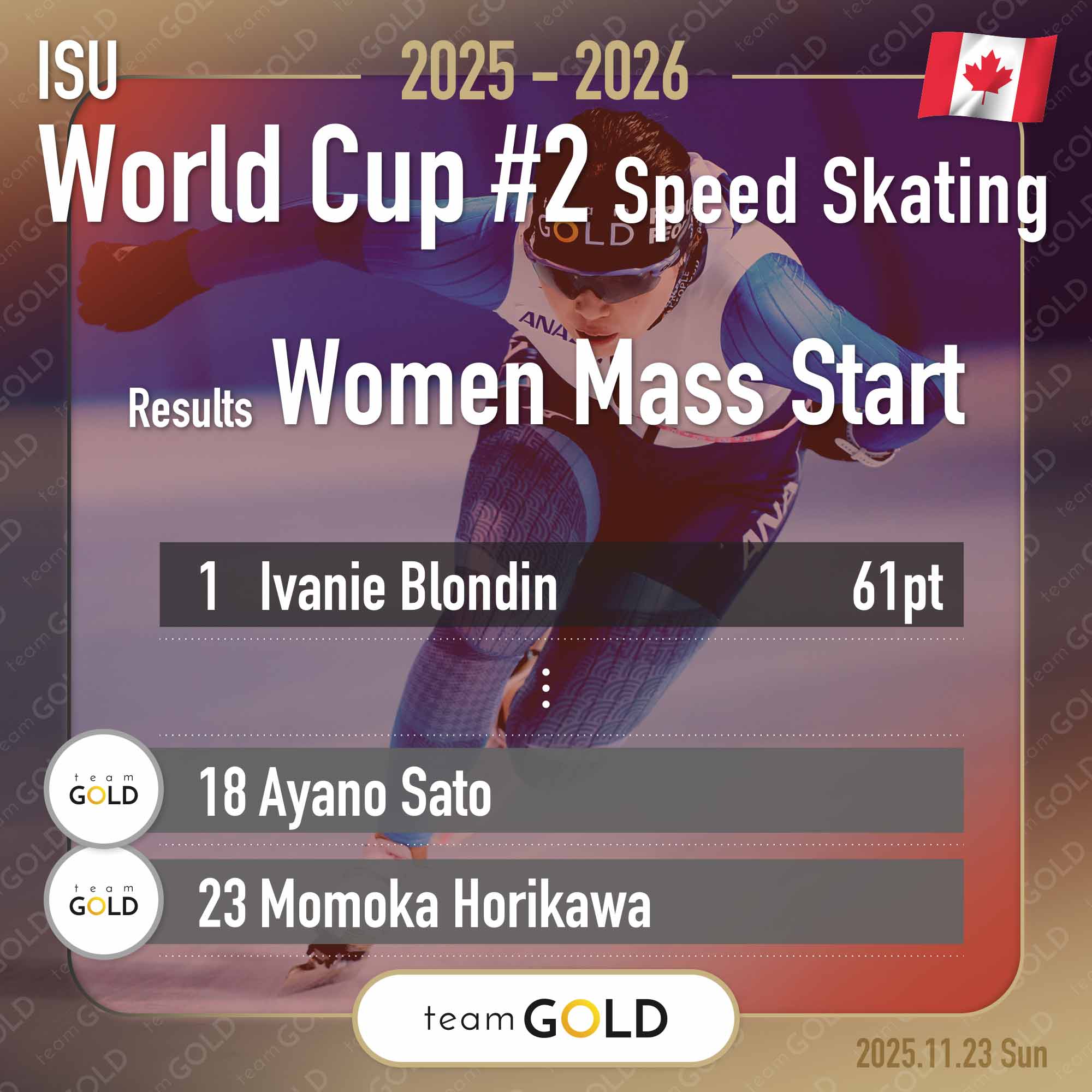 Post-1644 Thumbnail Image