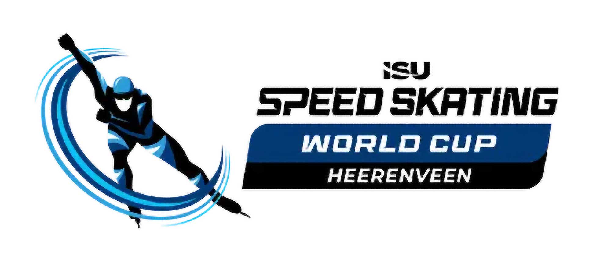 Post-1661 Thumbnail Image