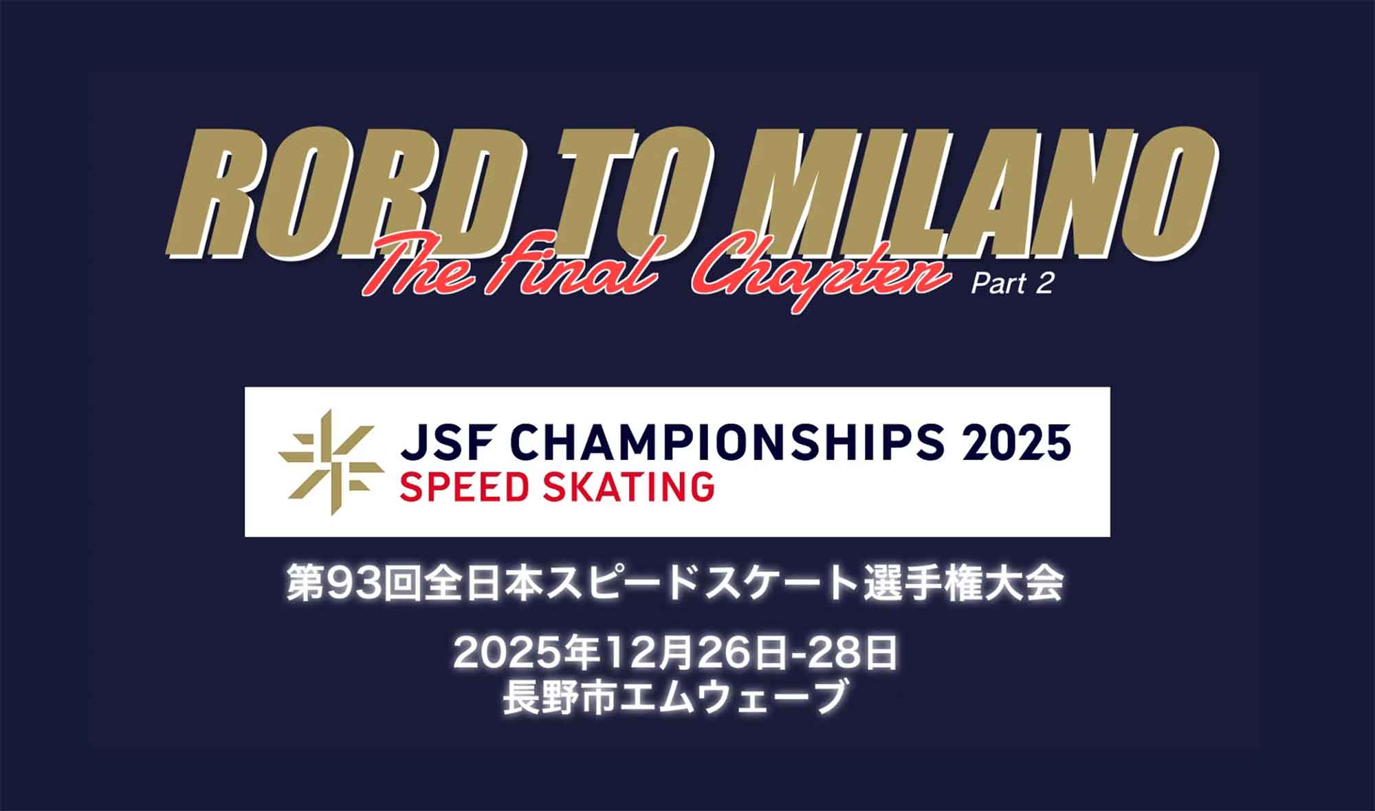 Post-1793 Thumbnail Image