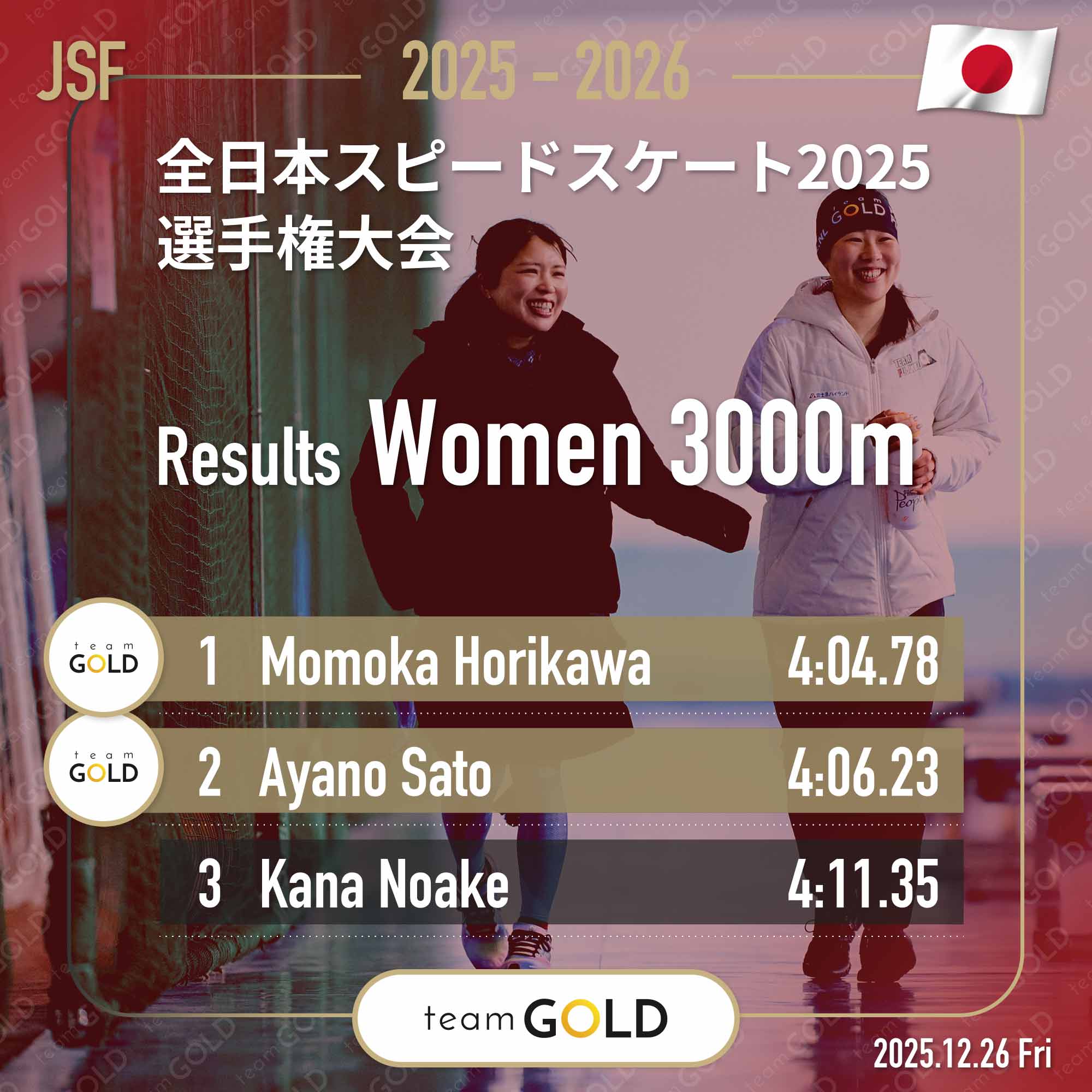 Post-1803 Thumbnail Image