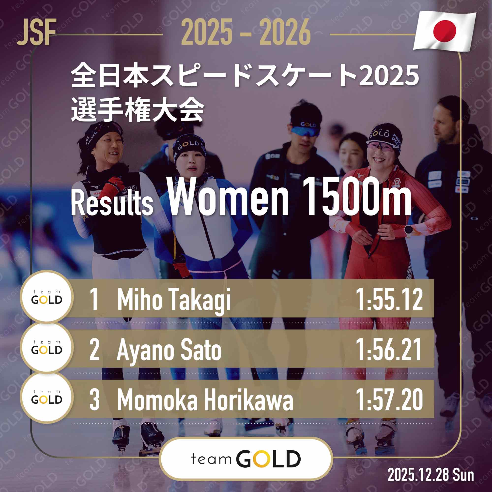 Post-1830 Thumbnail Image