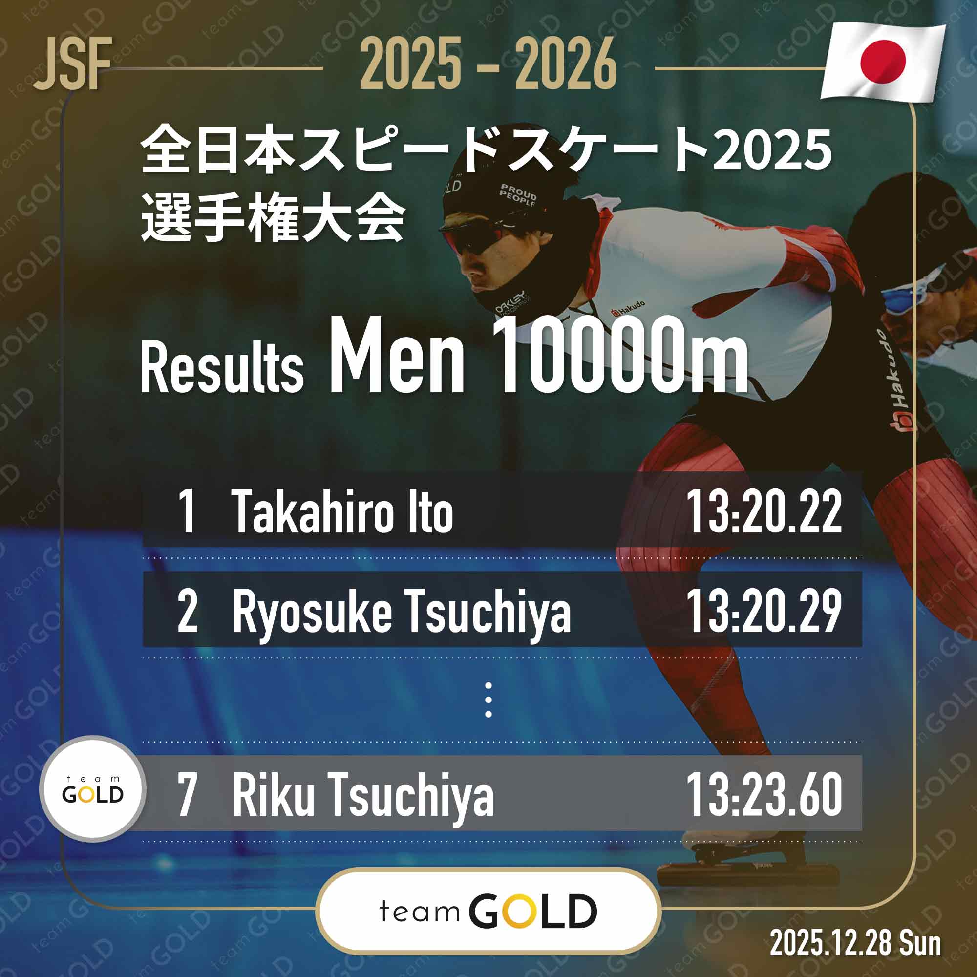 Post-1832 Thumbnail Image