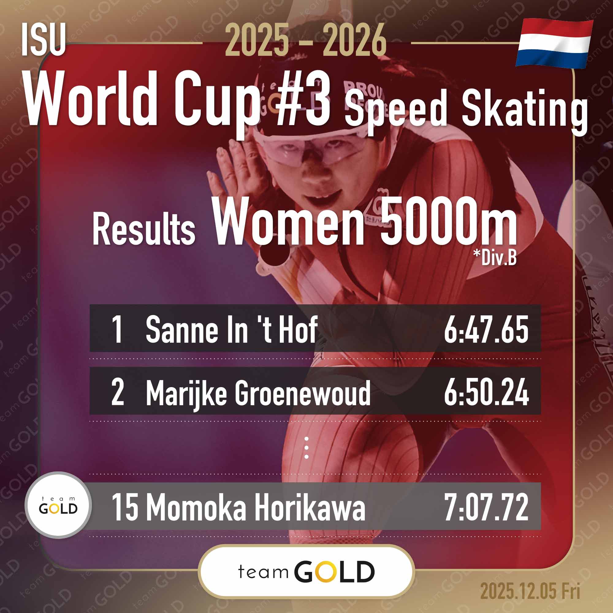 Post-1667 Thumbnail Image