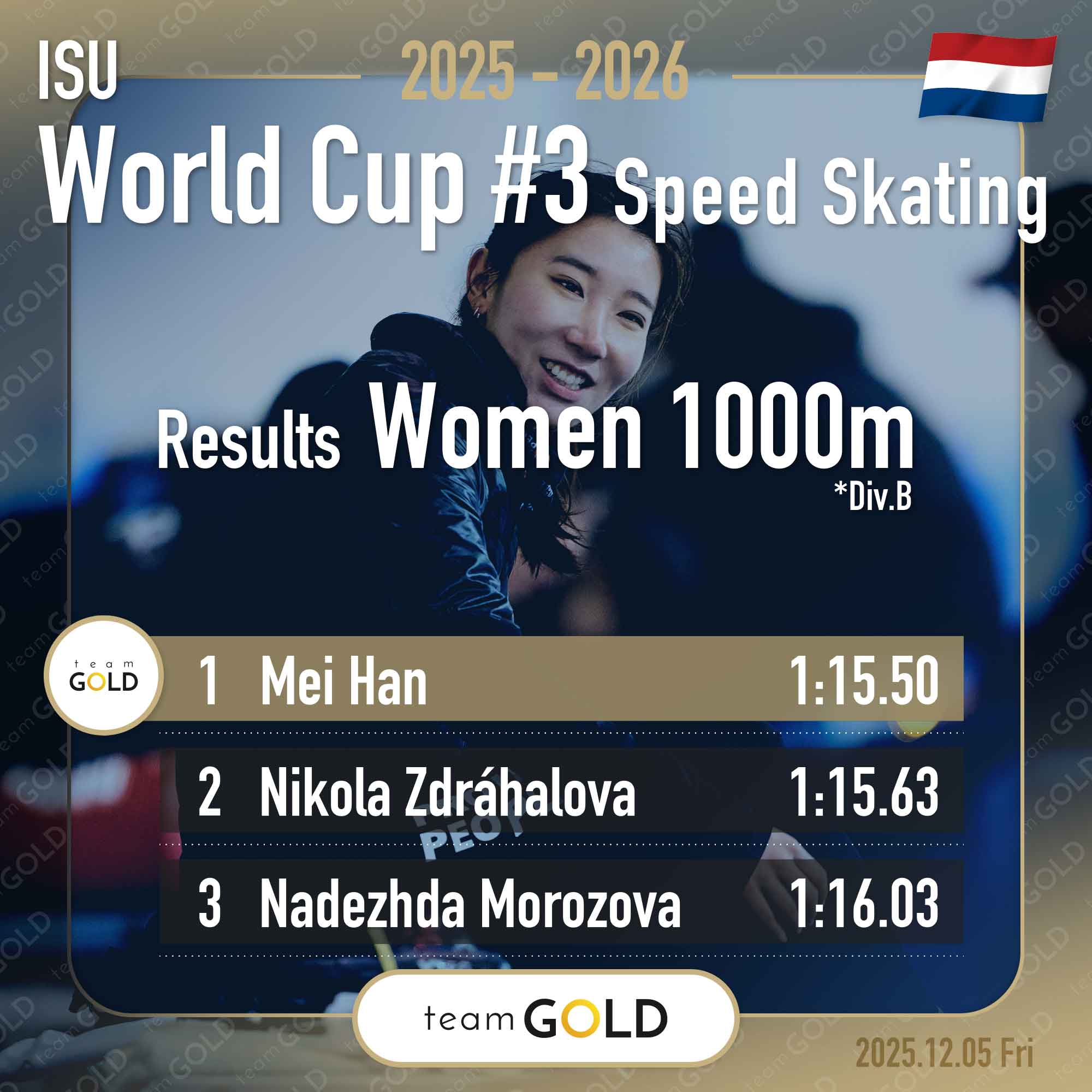 Post-1669 Thumbnail Image