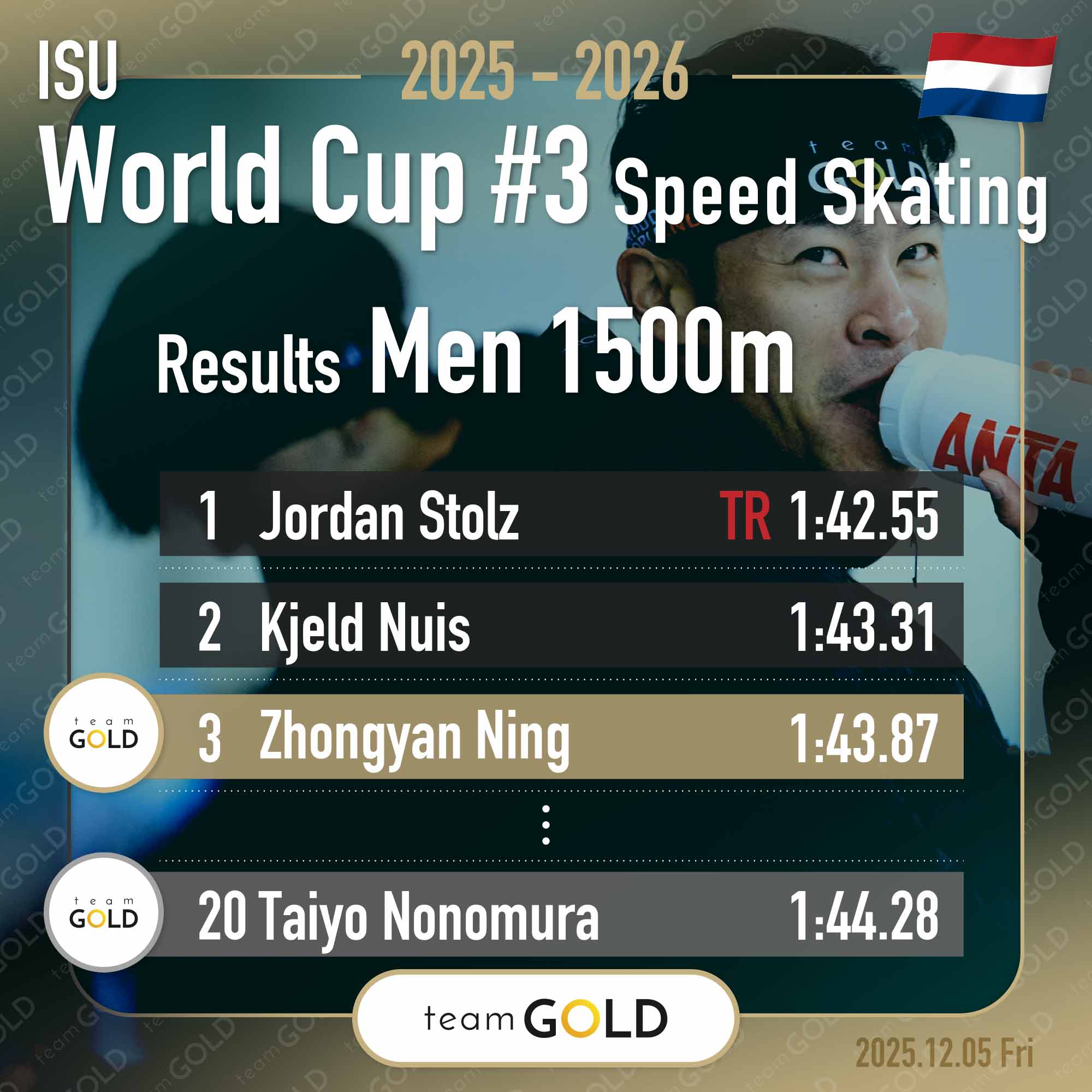 Post-1671 Thumbnail Image