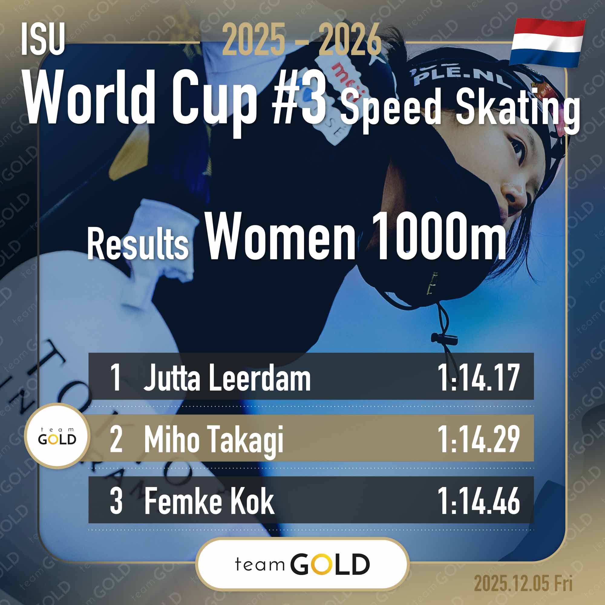 Post-1673 Thumbnail Image