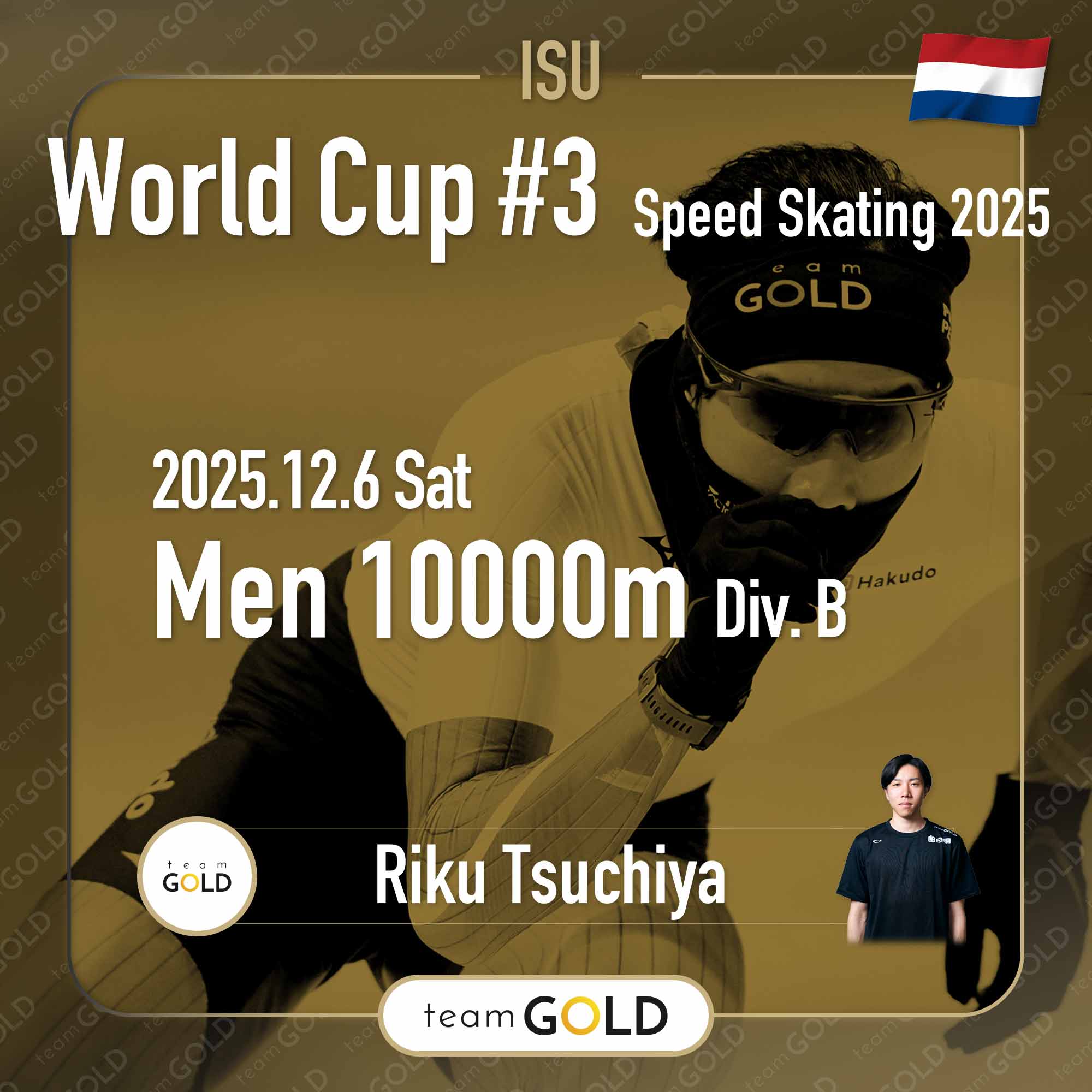 Post-1693 Thumbnail Image