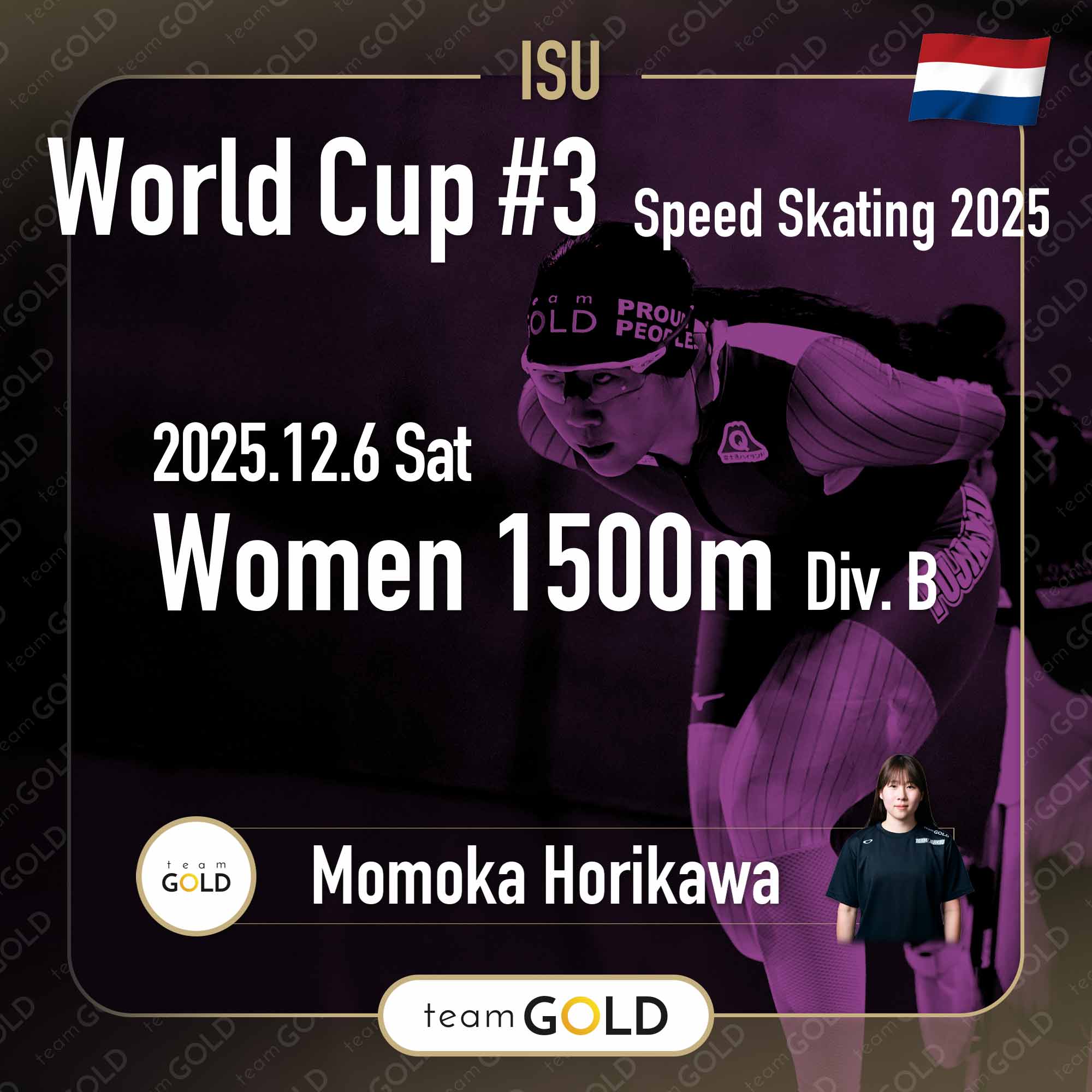 Post-1695 Thumbnail Image