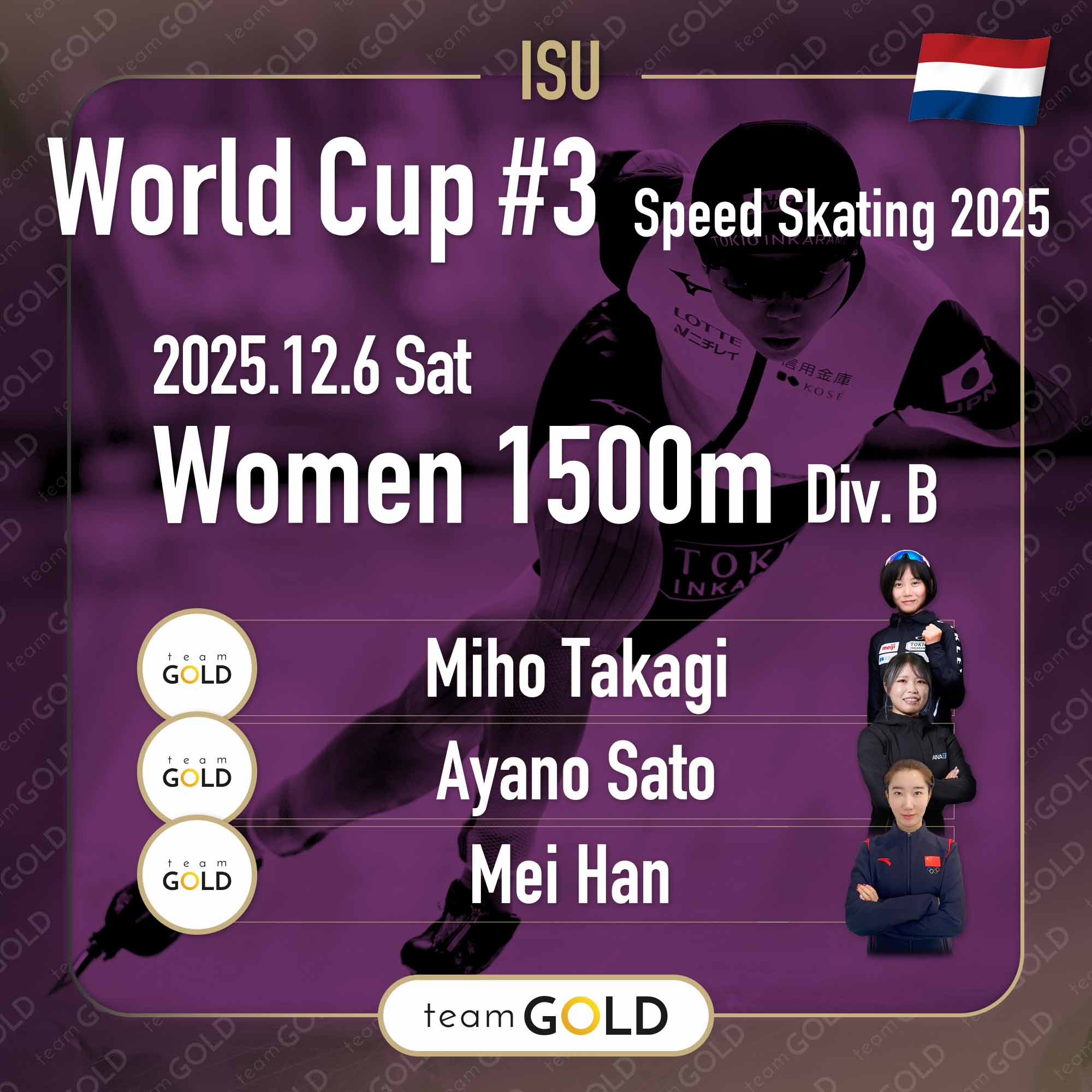 Post-1697 Thumbnail Image