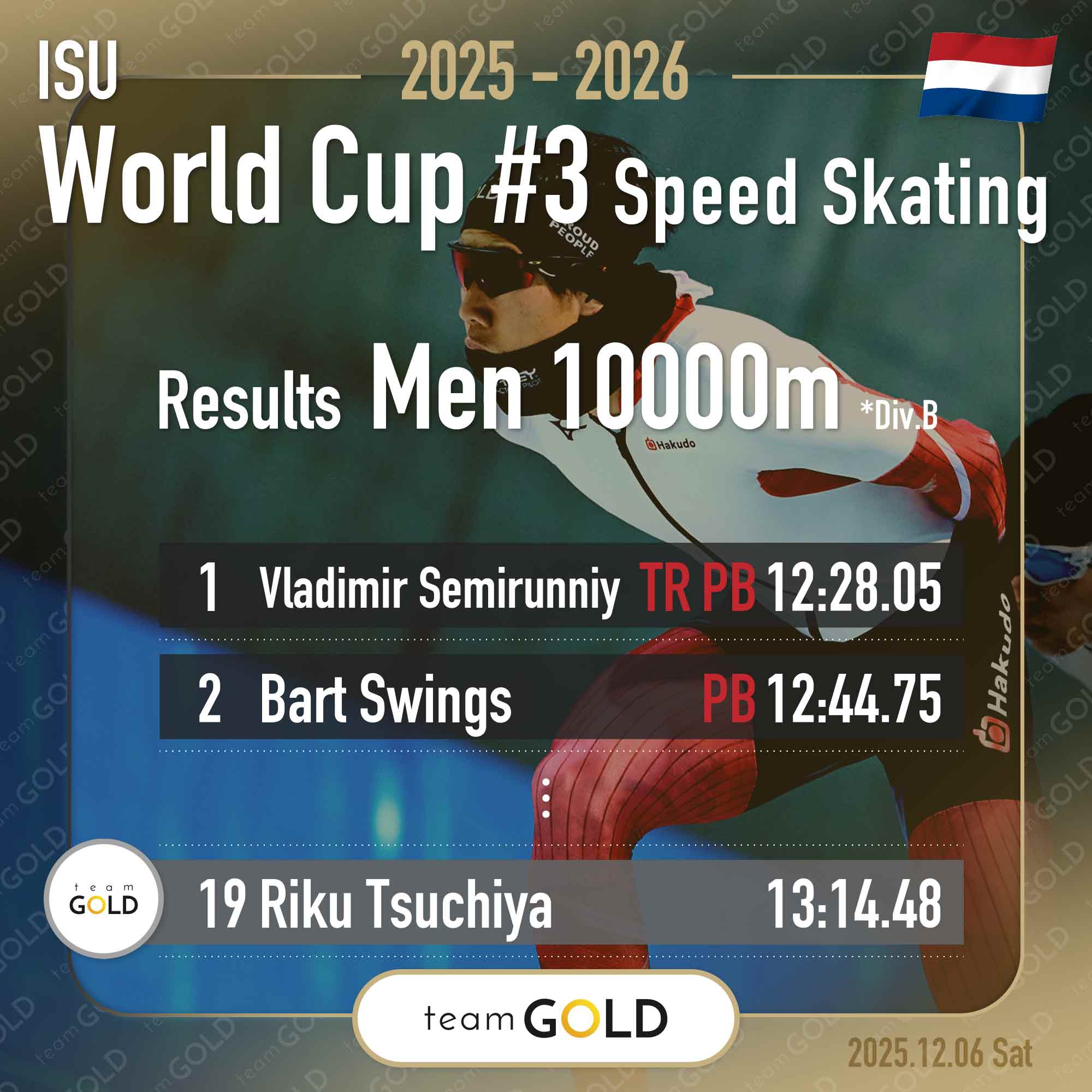 Post-1693 Thumbnail Image