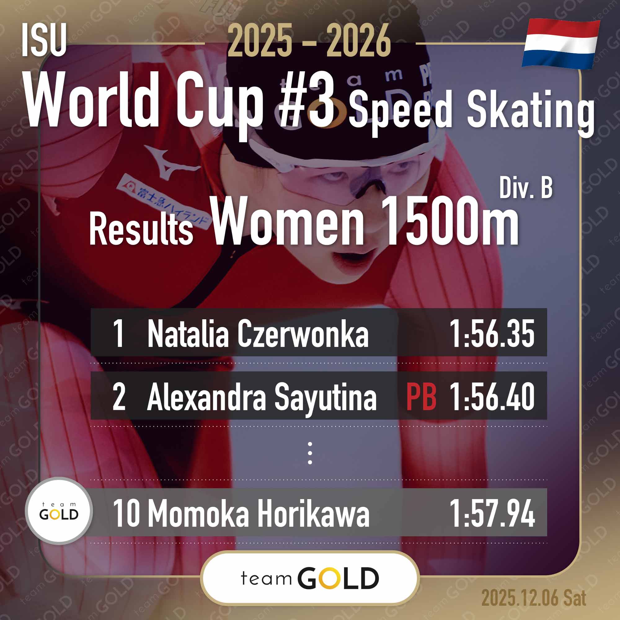 Post-1695 Thumbnail Image