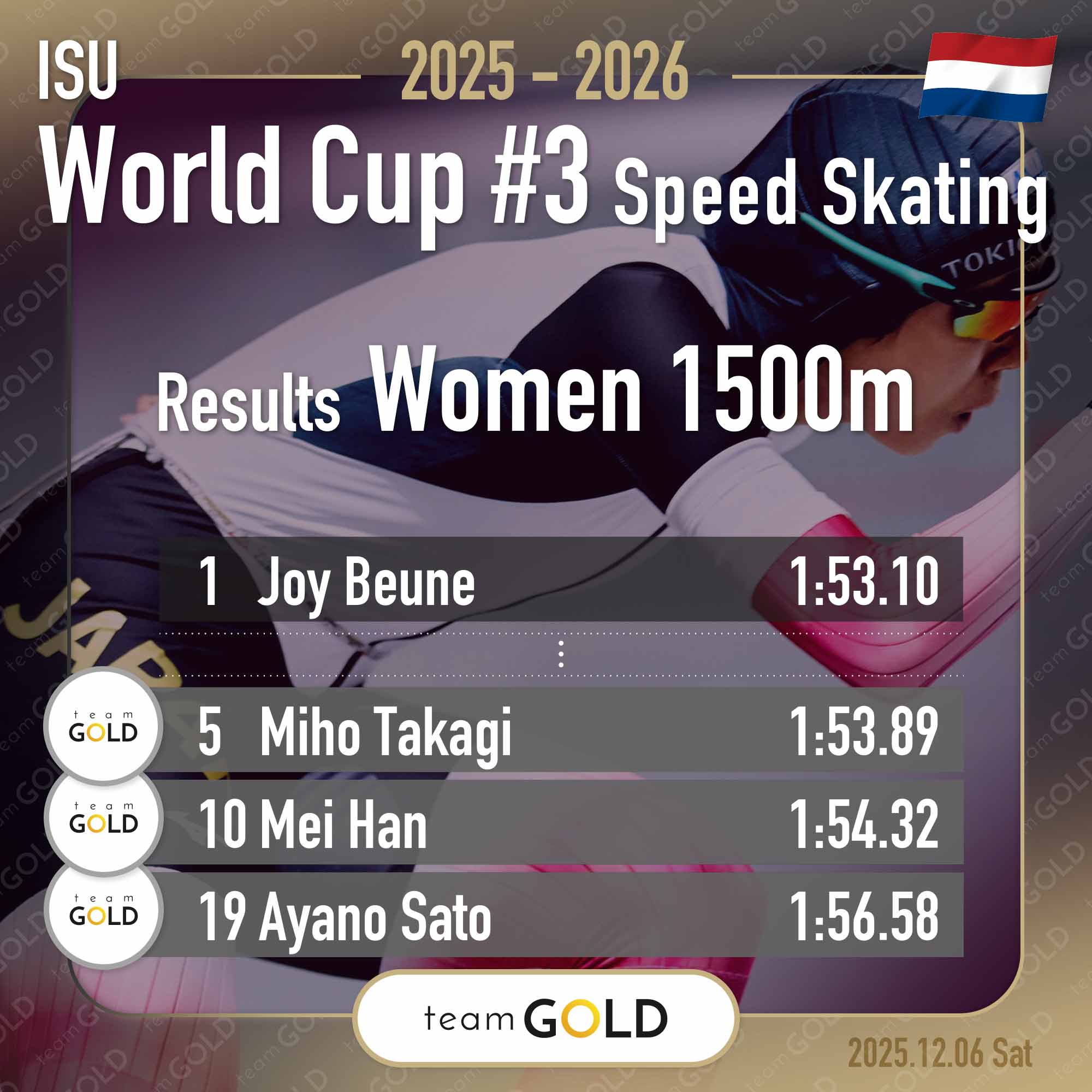 Post-1697 Thumbnail Image