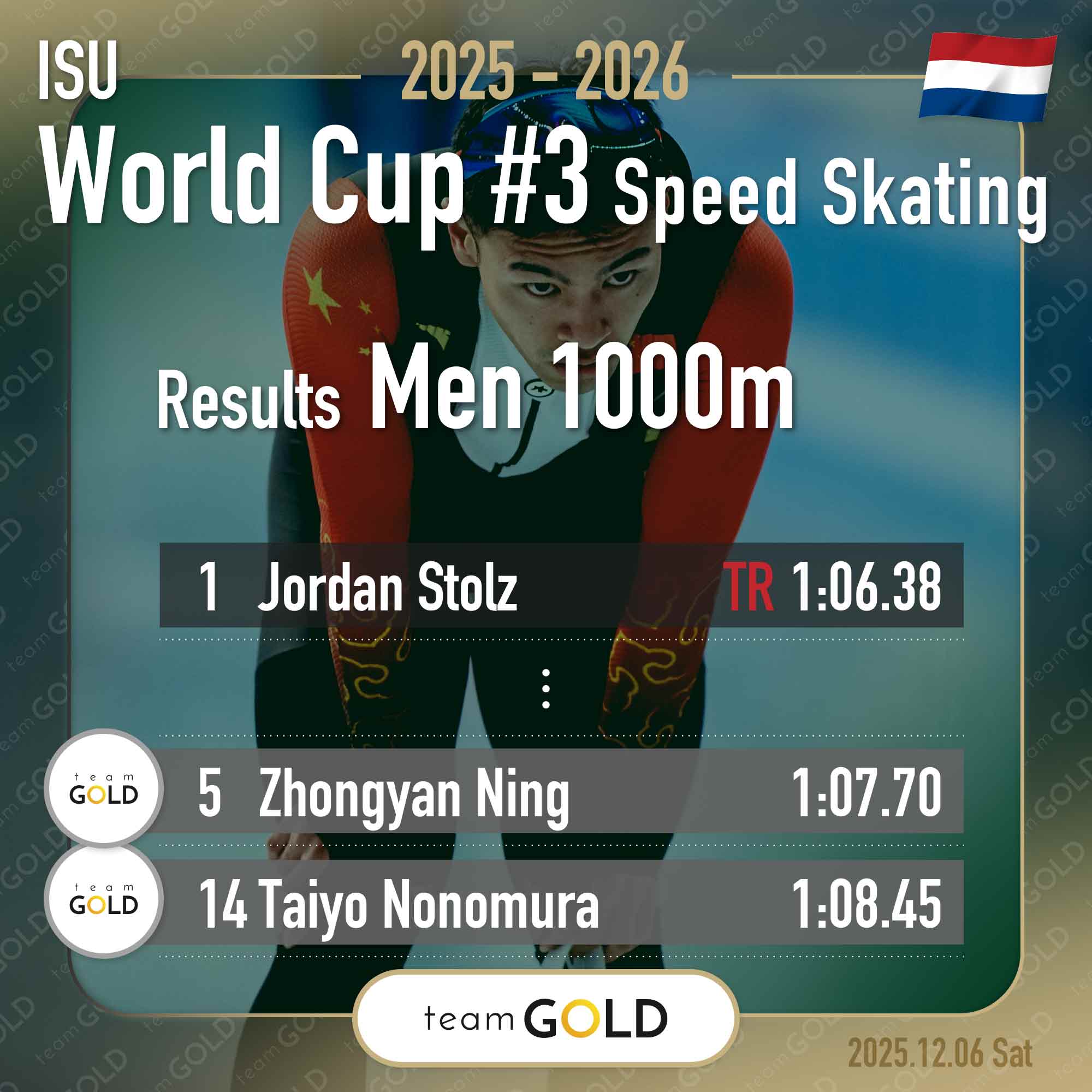 Post-1701 Thumbnail Image