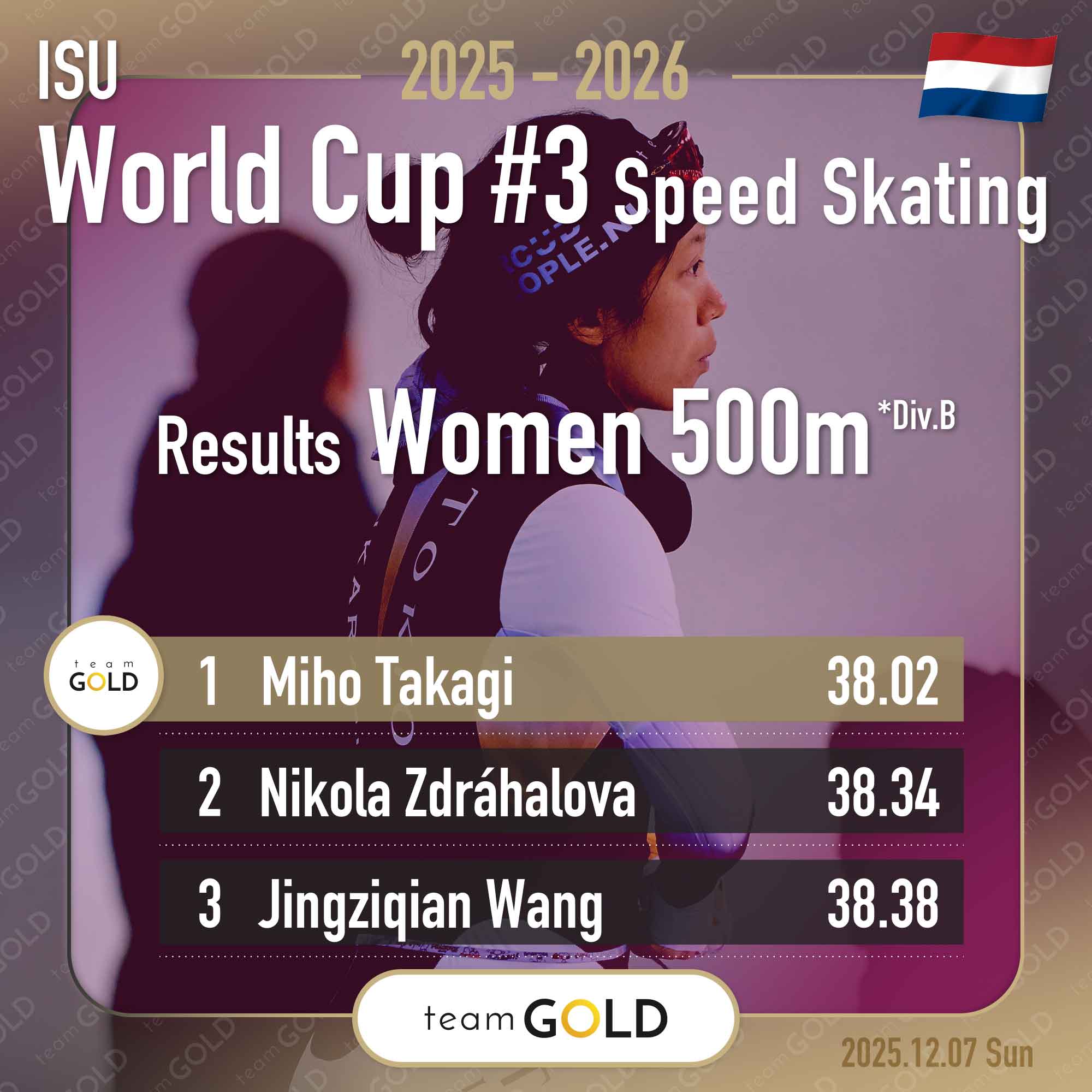 Post-1724 Thumbnail Image