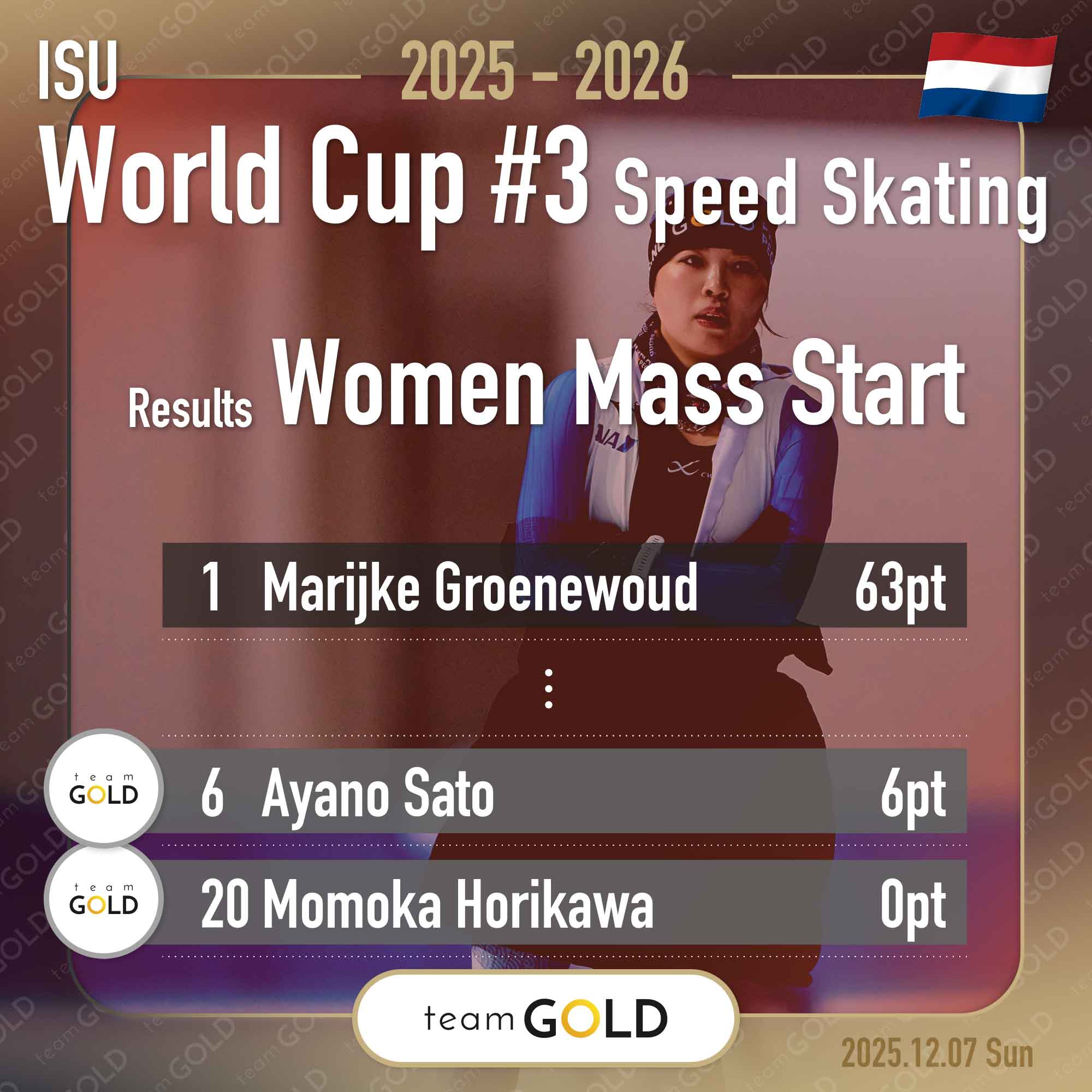 Post-1726 Thumbnail Image