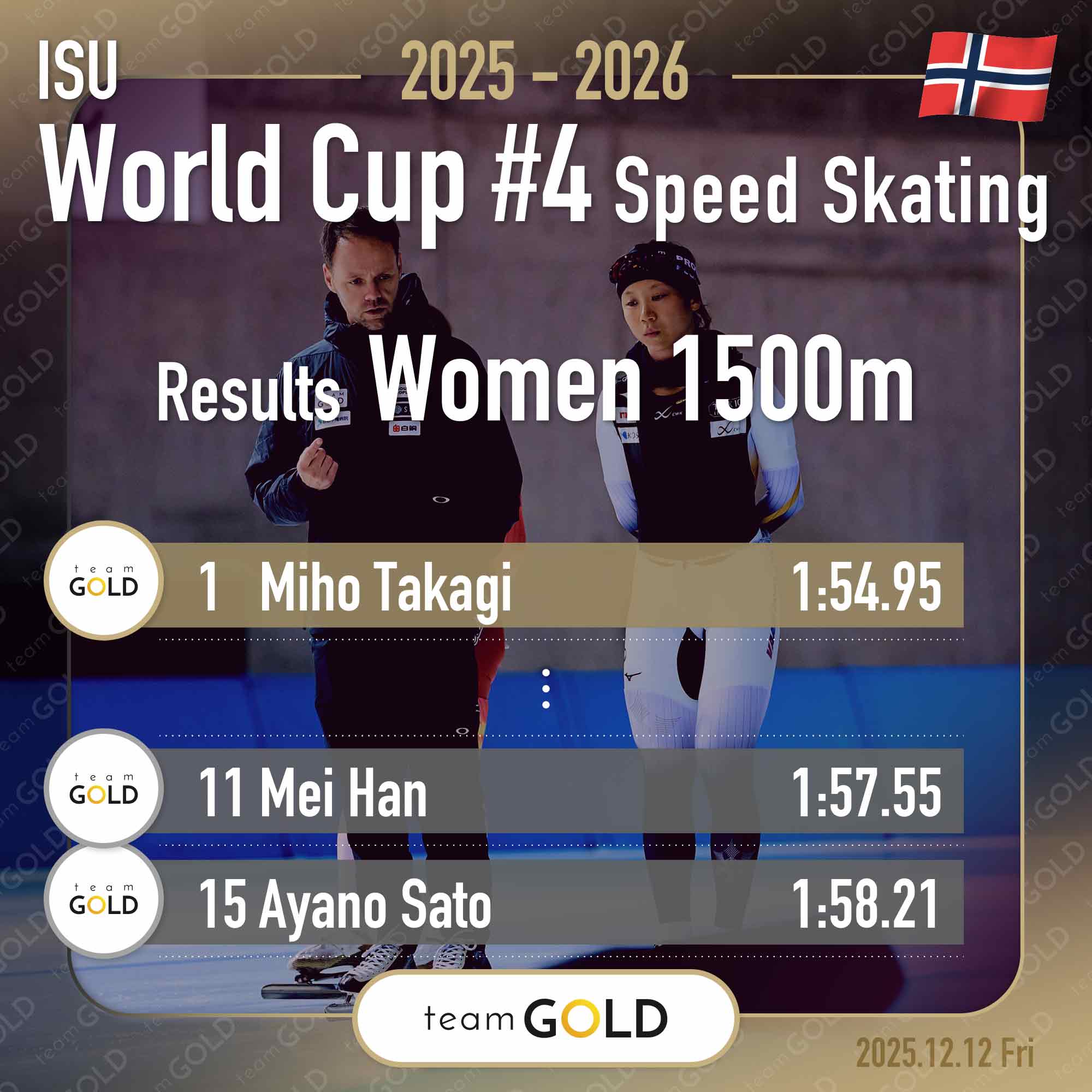 Post-1741 Thumbnail Image