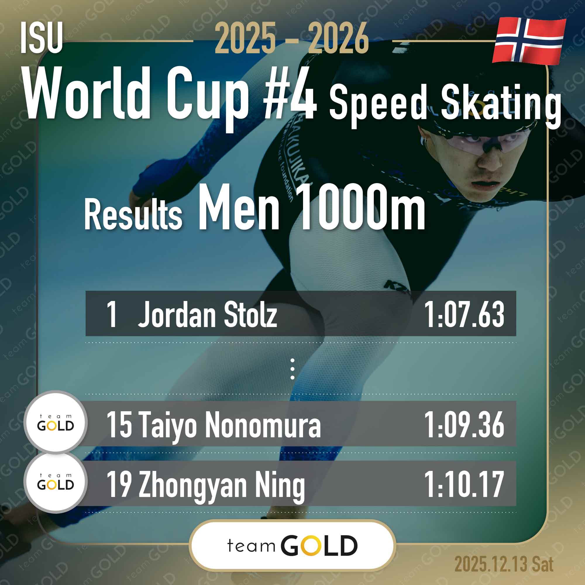 Post-1759 Thumbnail Image