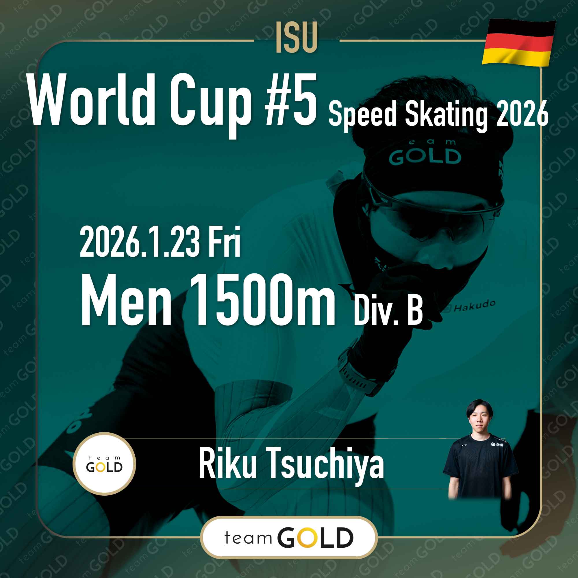 Post-1864 Thumbnail Image