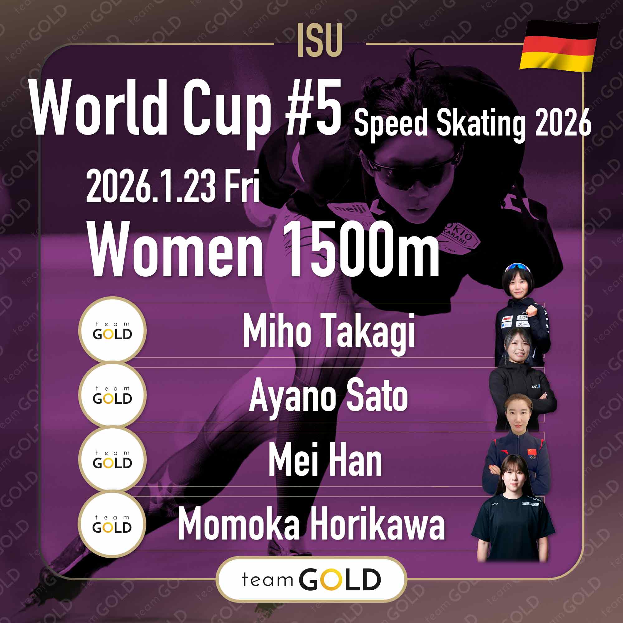 Post-1862 Thumbnail Image