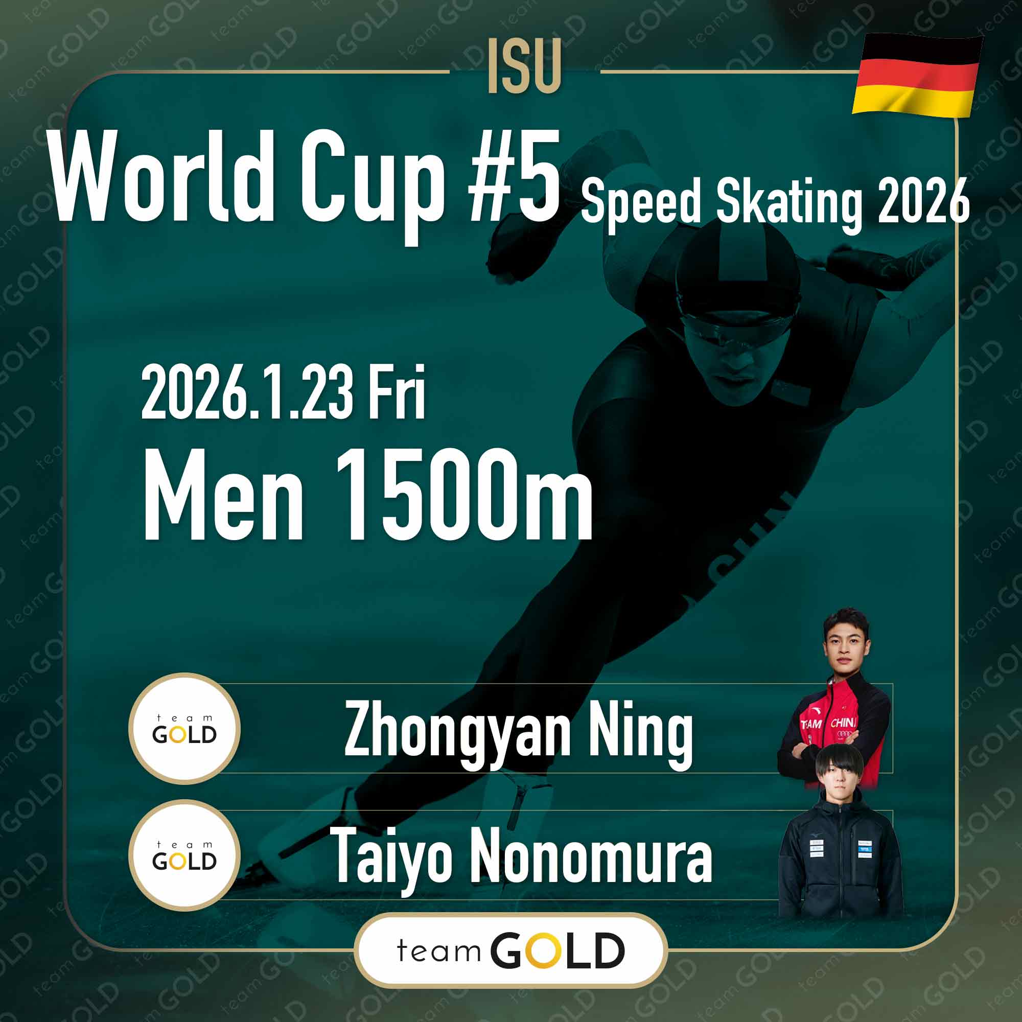 Post-1866 Thumbnail Image