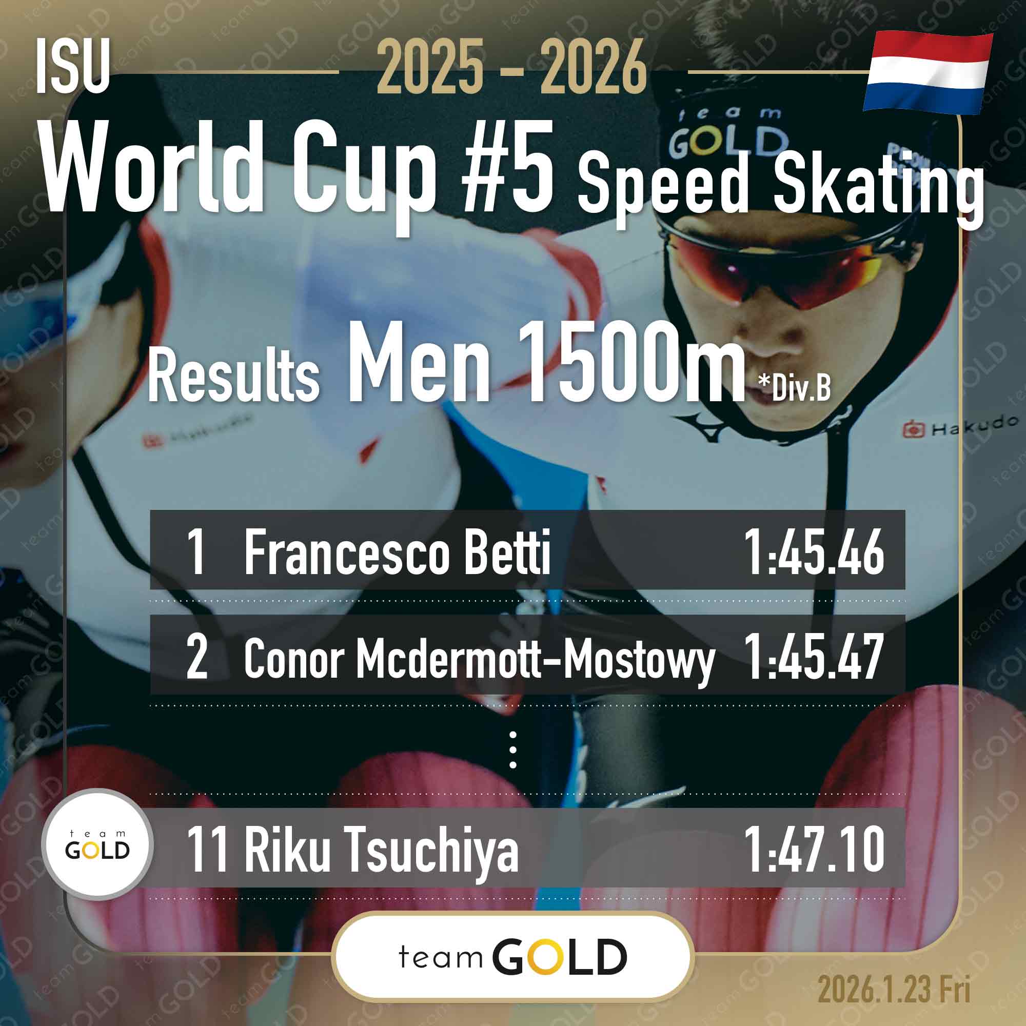 Post-1864 Thumbnail Image