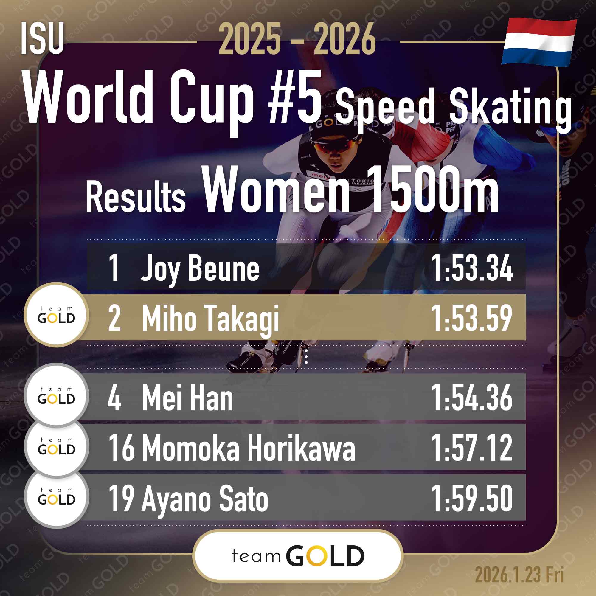 Post-1862 Thumbnail Image