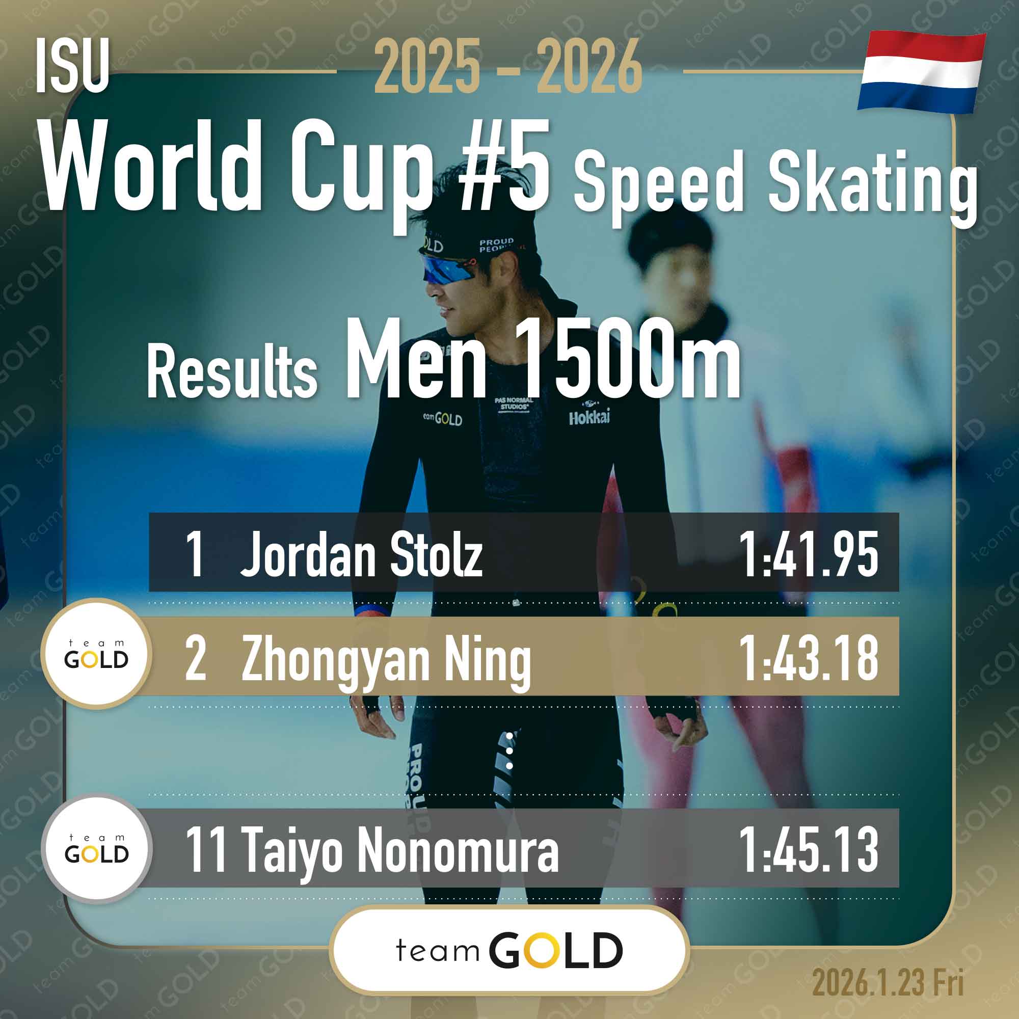 Post-1866 Thumbnail Image