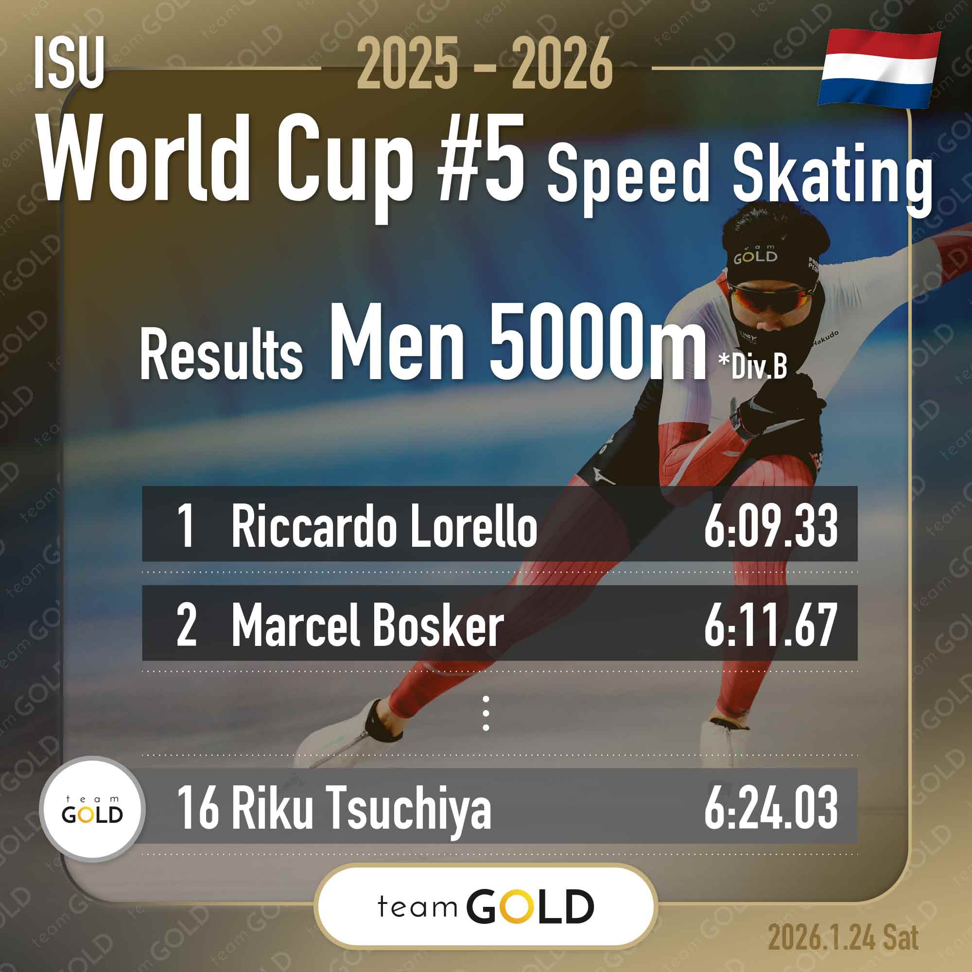 Post-1883 Thumbnail Image