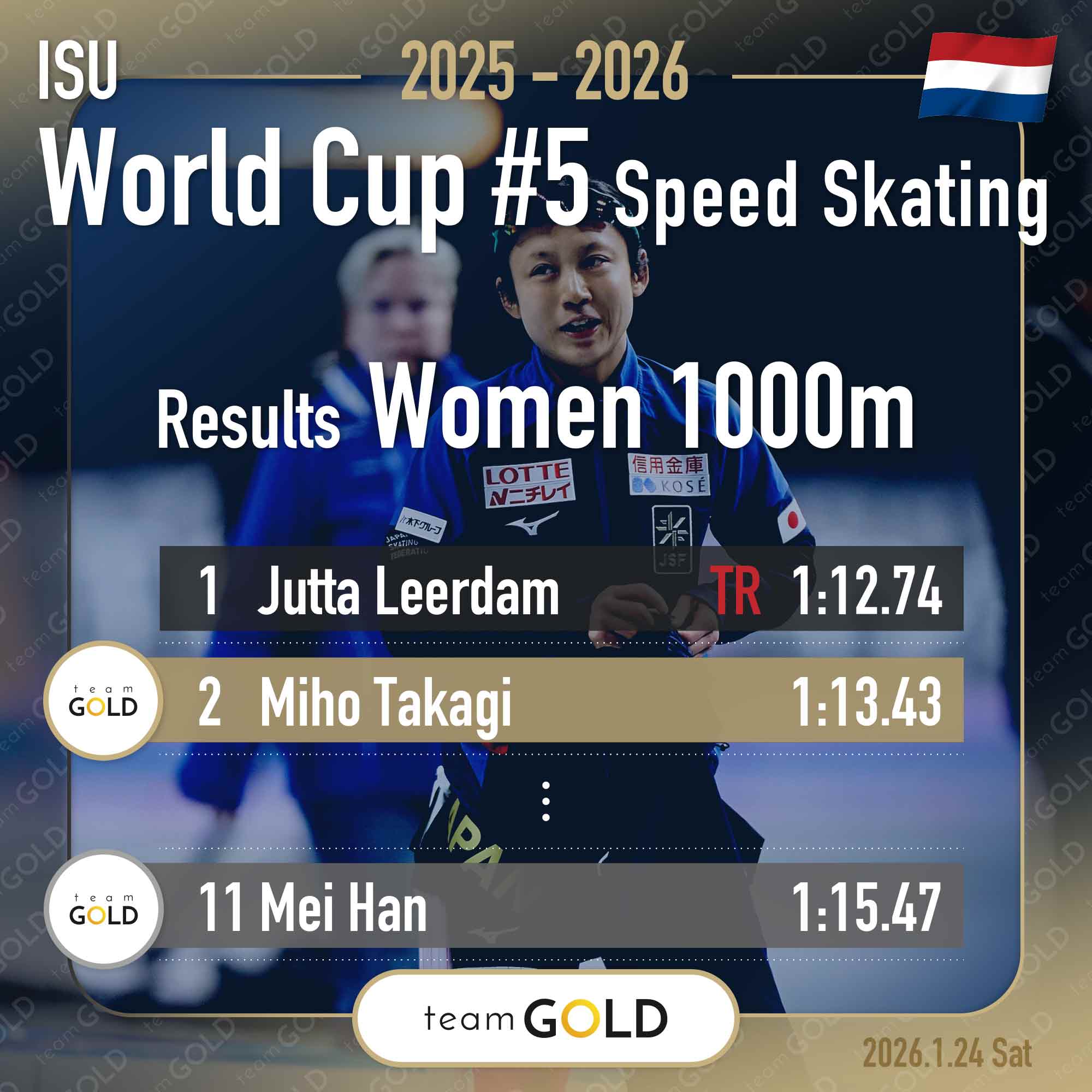 Post-1885 Thumbnail Image