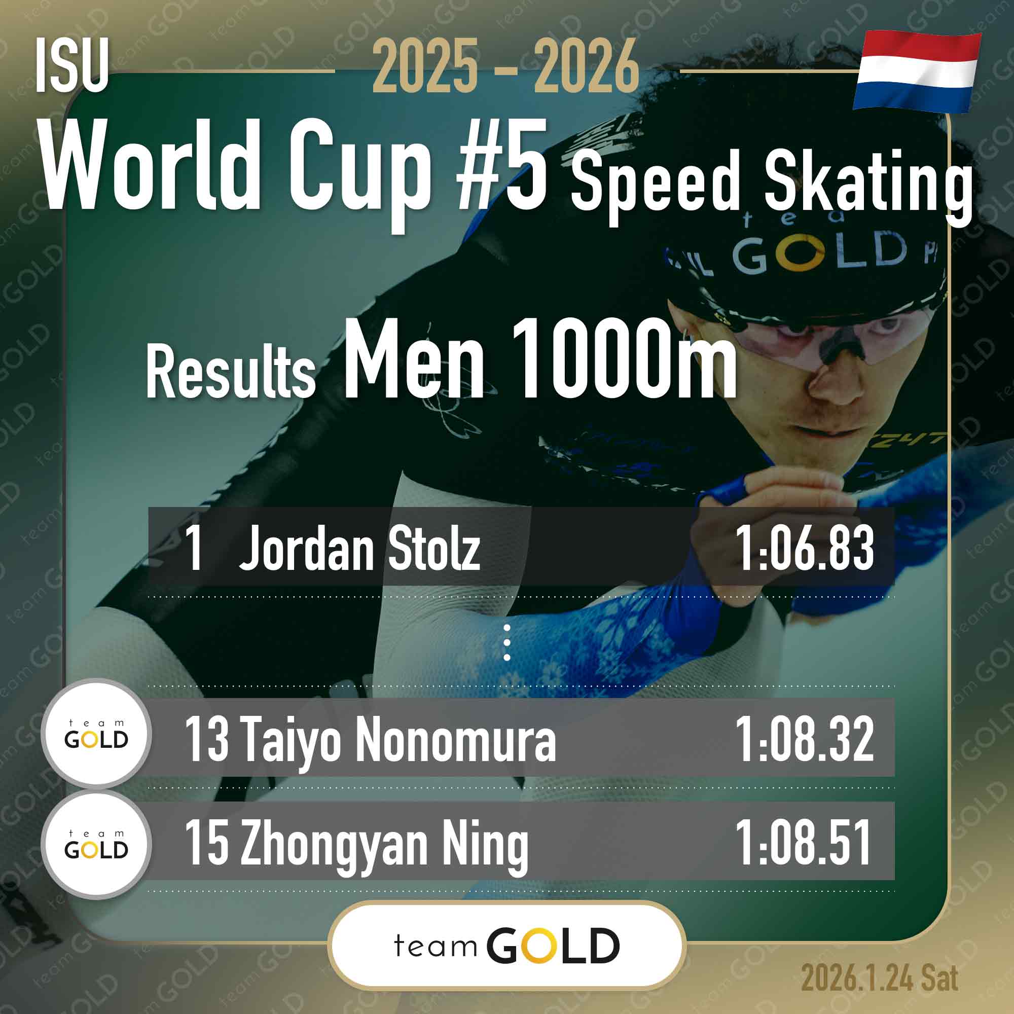 Post-1887 Thumbnail Image